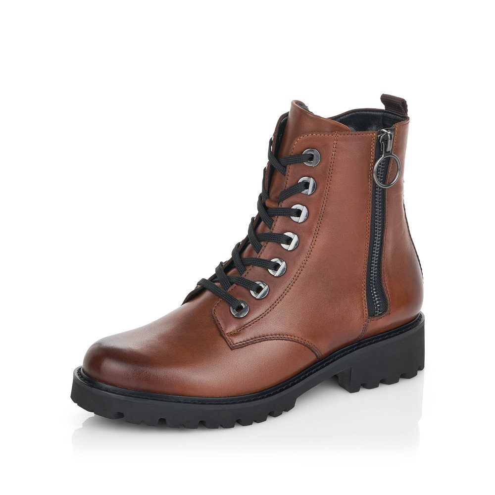 Remonte Stiefelette günstig online kaufen