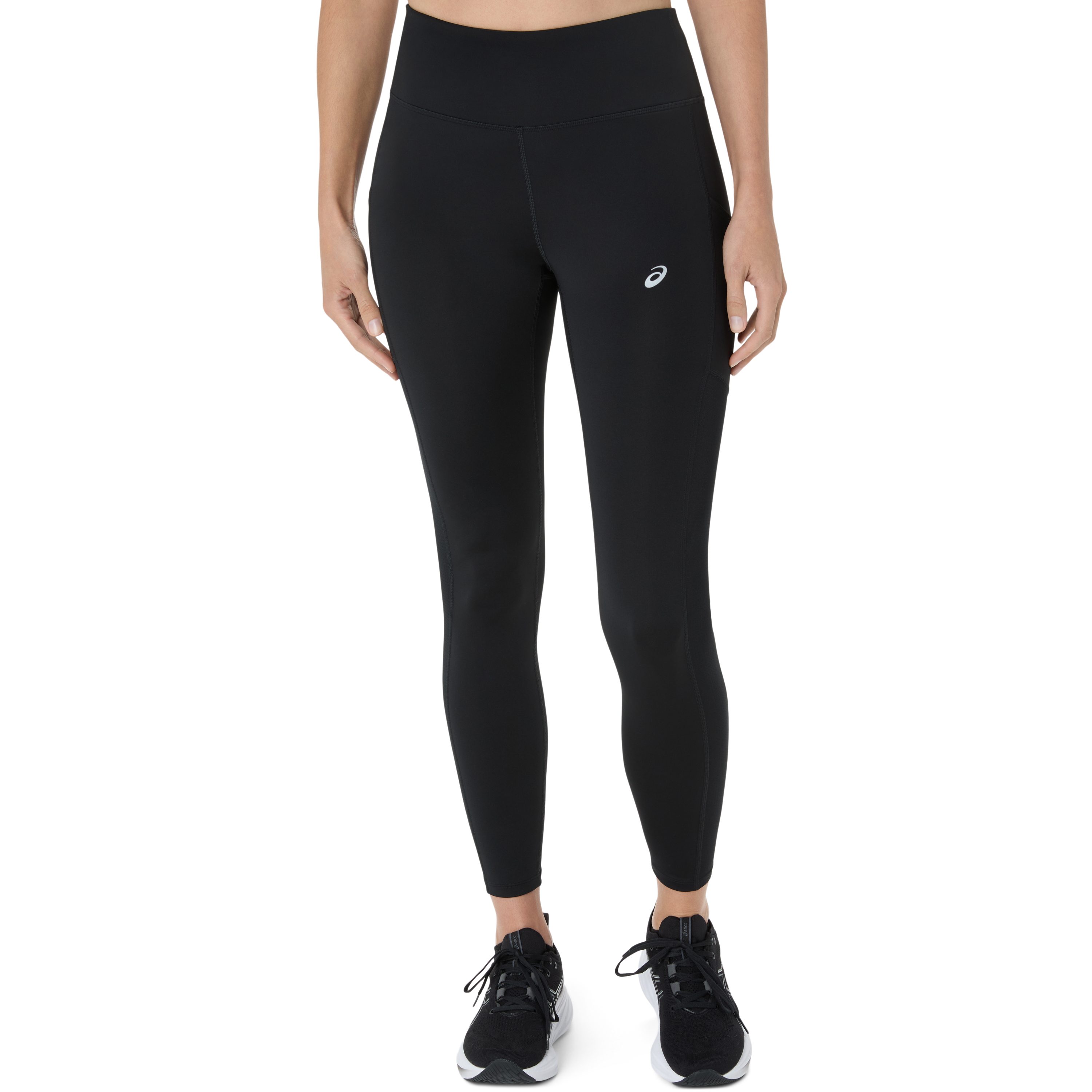 Asics Lauftights ASICS CORE TIGHT