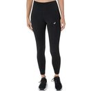 Asics Lauftights ASICS CORE TIGHT Schnelltrocknend, Atmungsaktiv, Reflektierend
