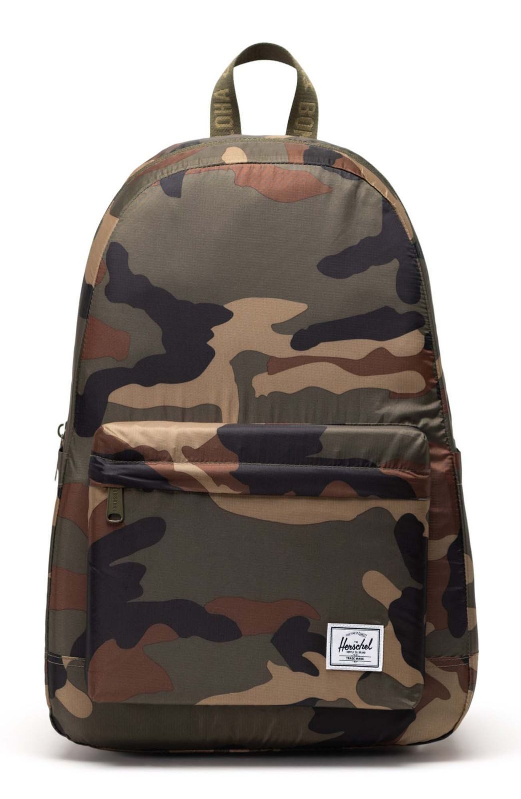 Herschel Rucksack Packable Daypack