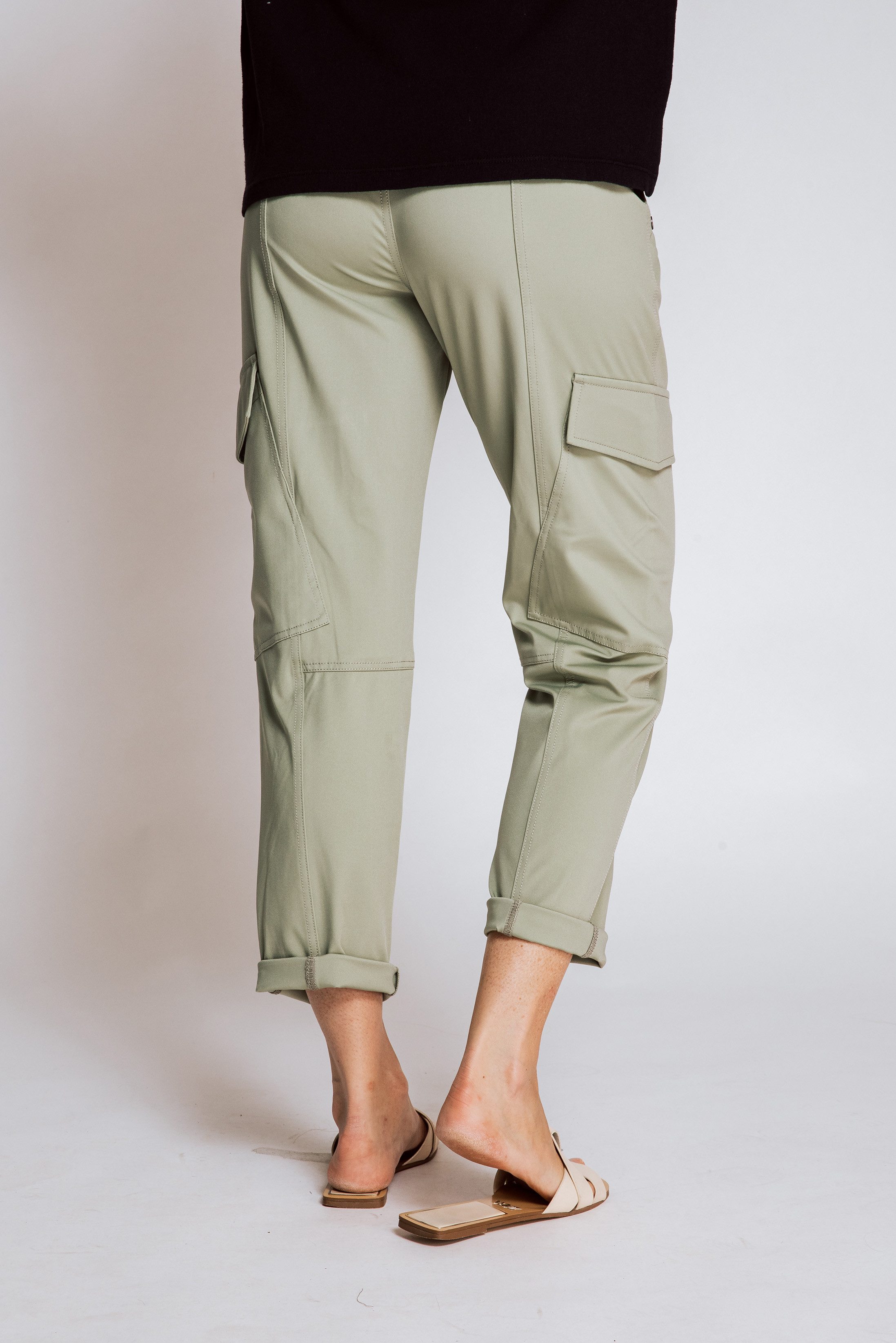 Zhrill Cargohose ZHCALLA