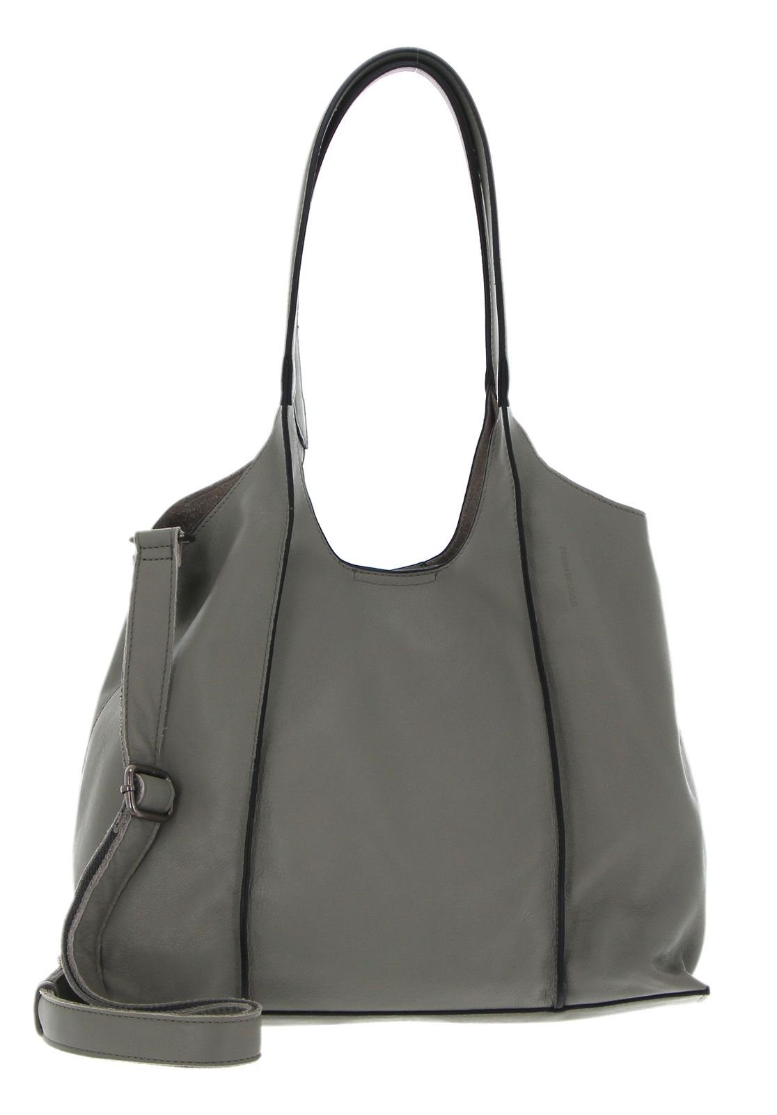 Schultertasche FB