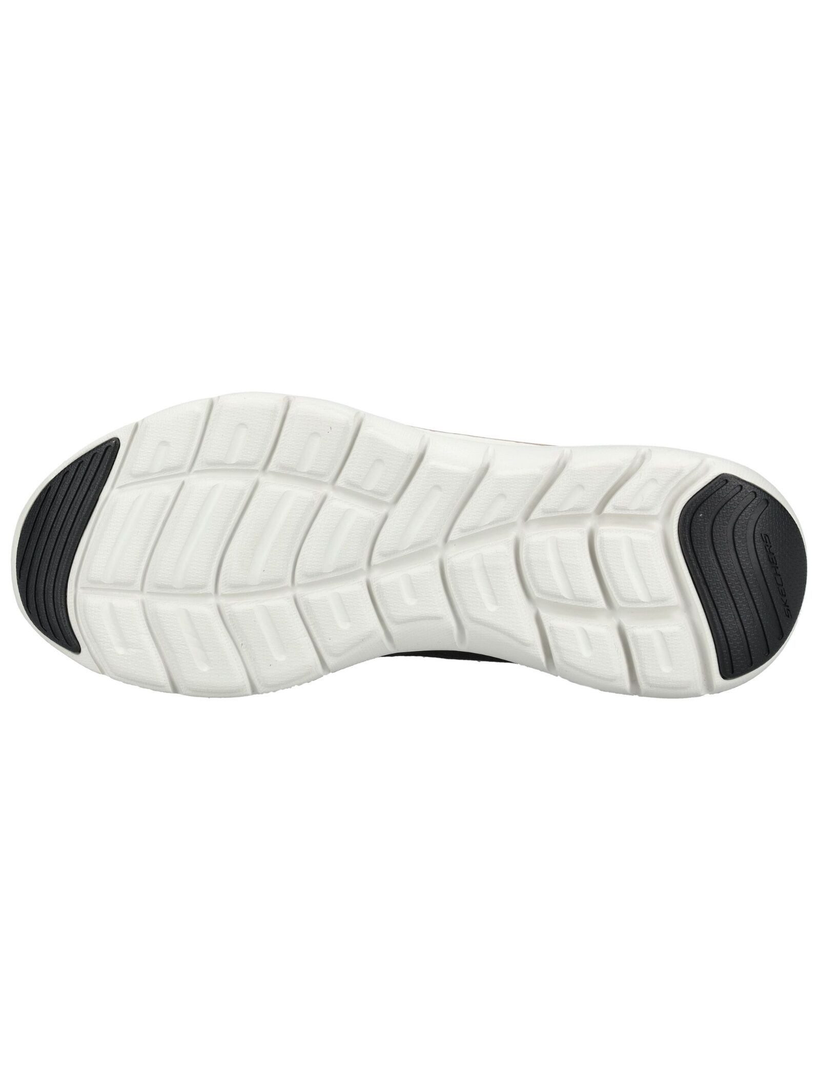 Skechers Skechers Sneaker Textil Sneaker