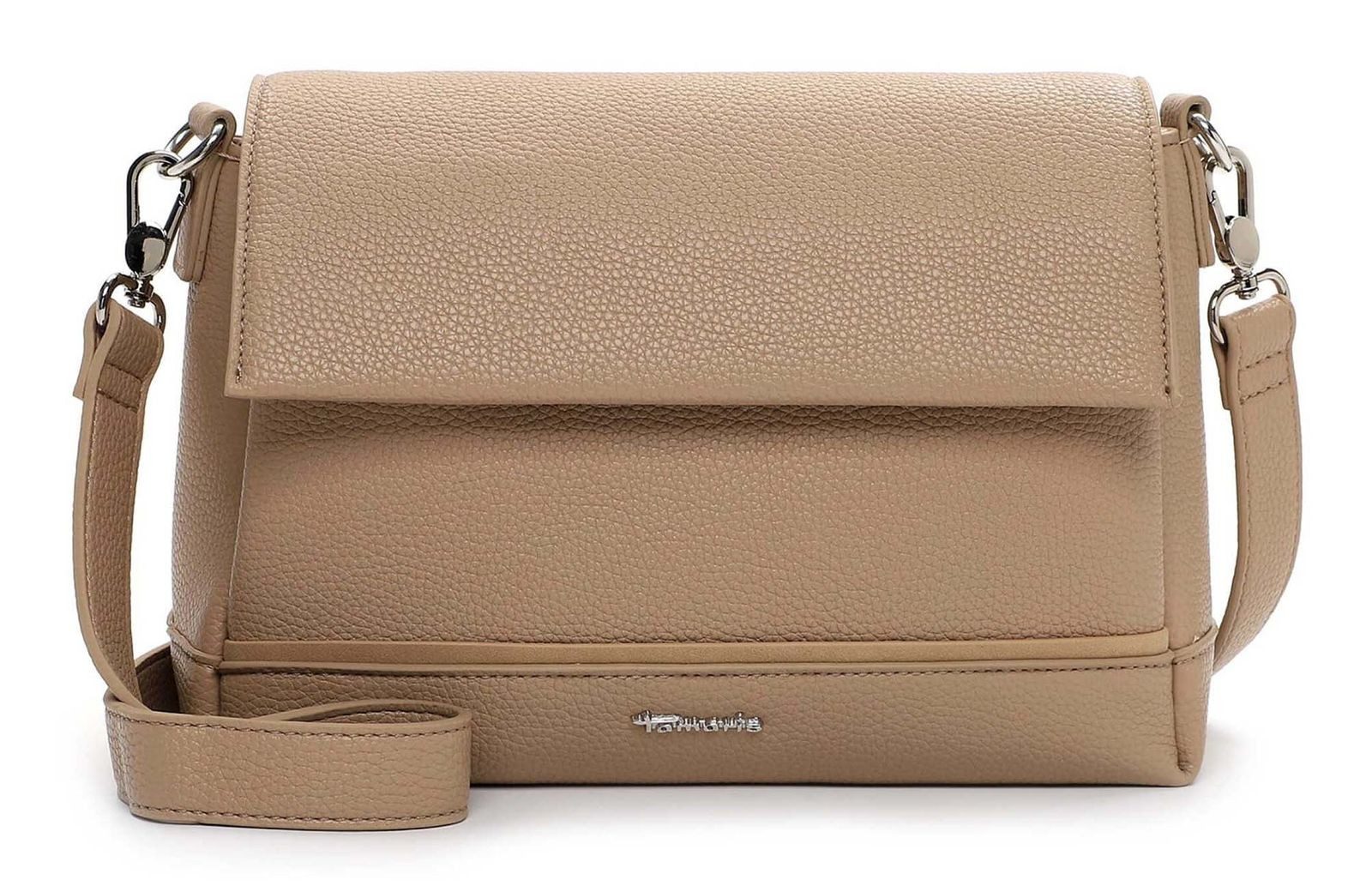 Tamaris Umhängetasche Hand Bag With Flap