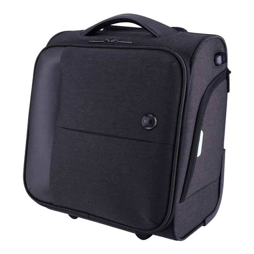 Swissdigital koffer Clearance