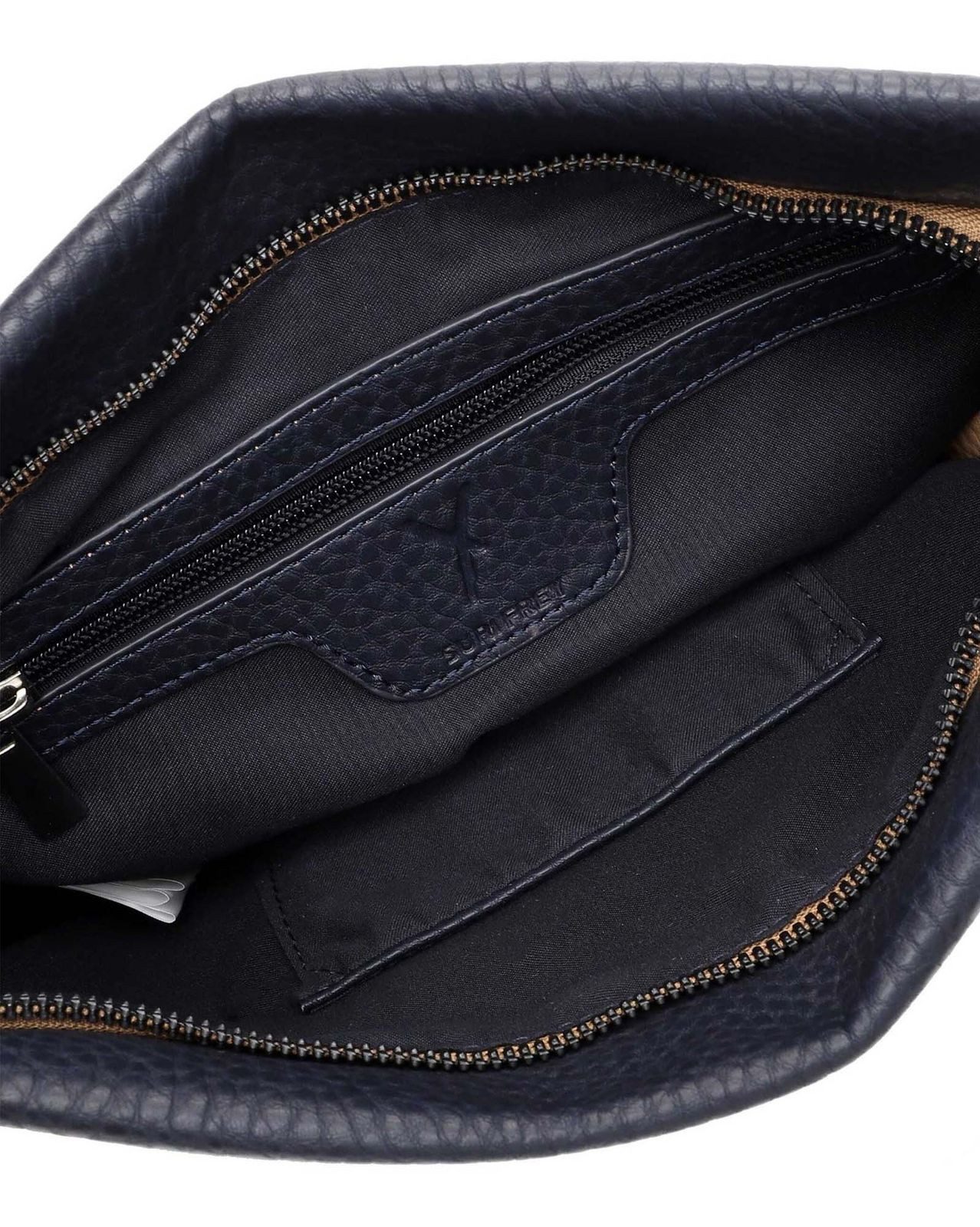 SURI FREY Schultertasche Shoulder Bag