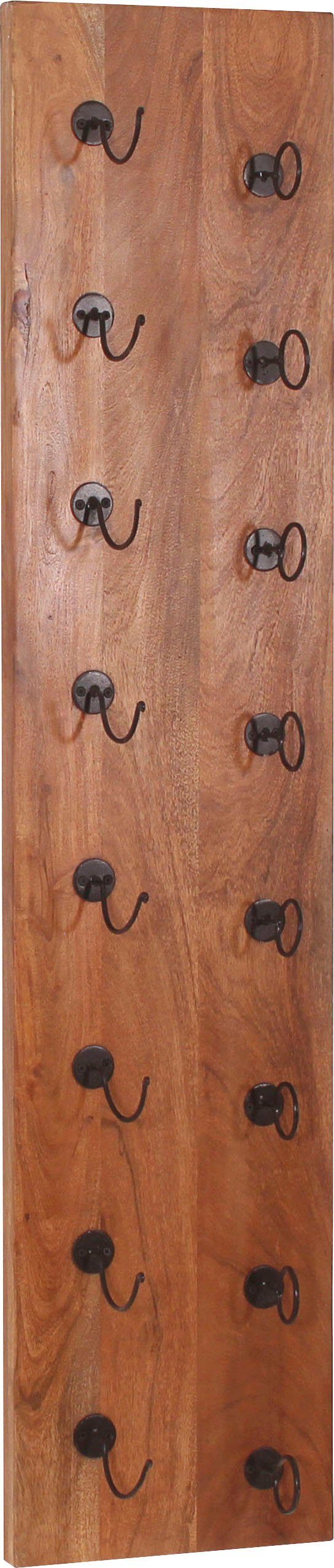 SIT Flaschenregal Panama