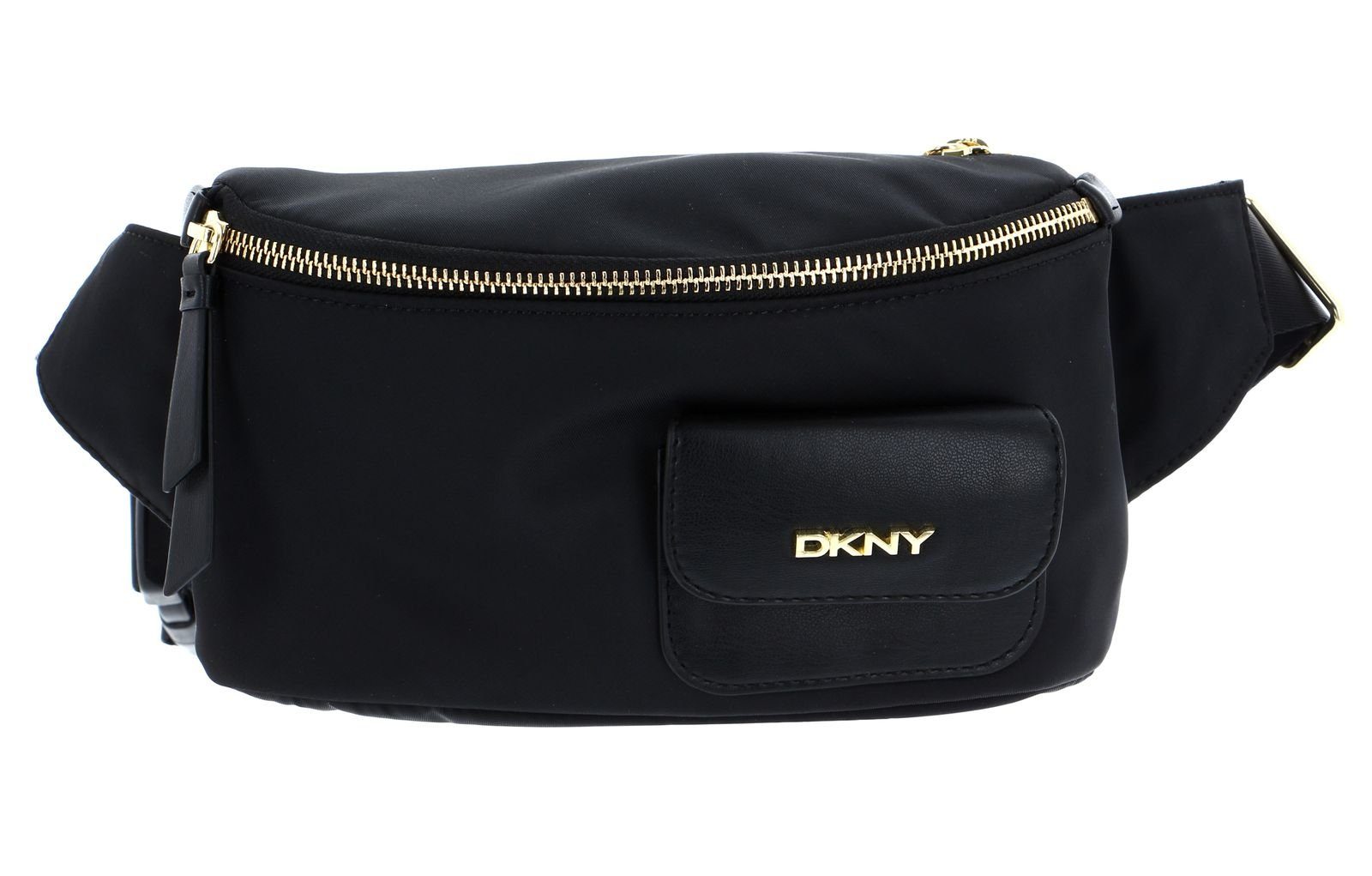 DKNY Gürteltaschen online kaufen » DKNY Bauchtaschen | OTTO