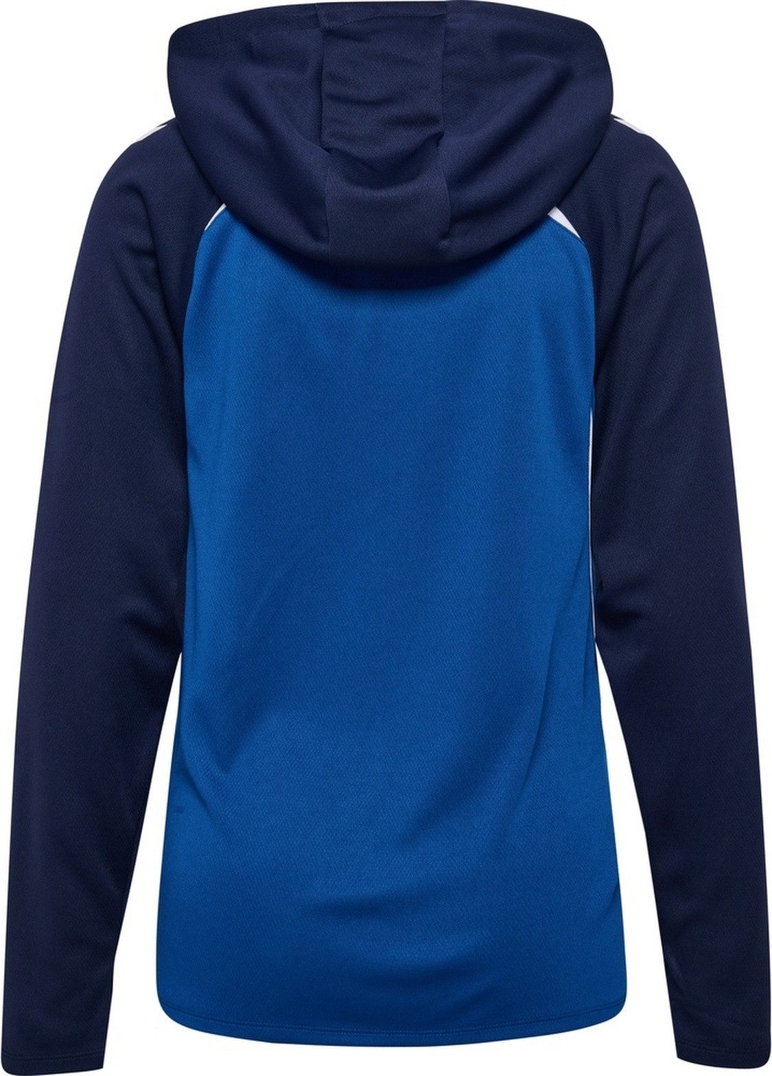 hummel Hoodie Lead 2.0 Zip Hoodie