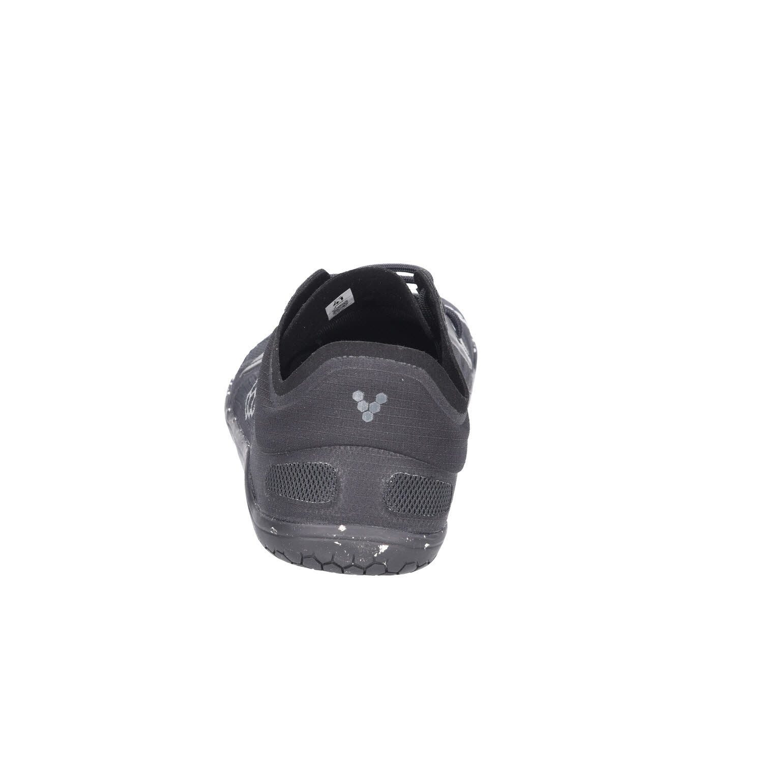 Vivobarefoot Primus Lite 3.5 Schnürschuh