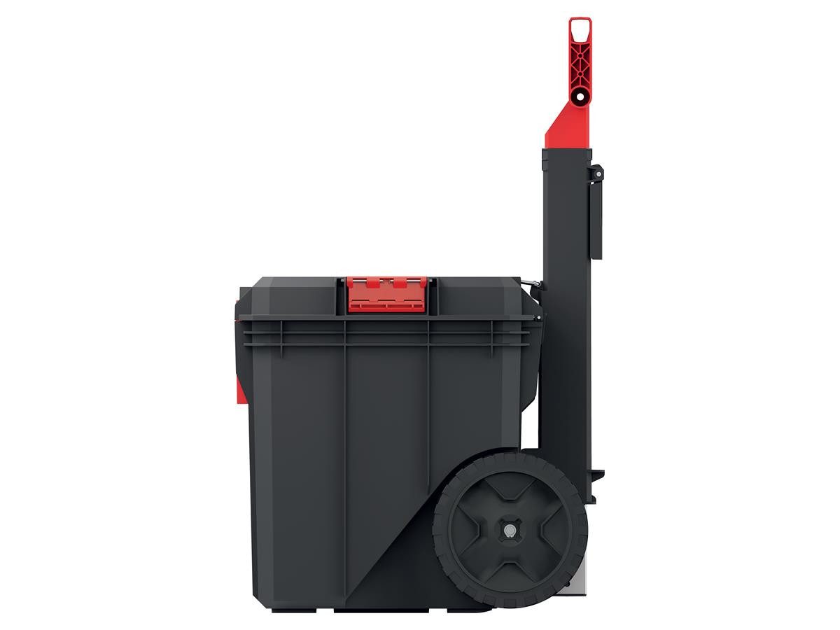 Kistenberg Werkzeugtrolley KMS553540, 530 x 355 x 390 mm
