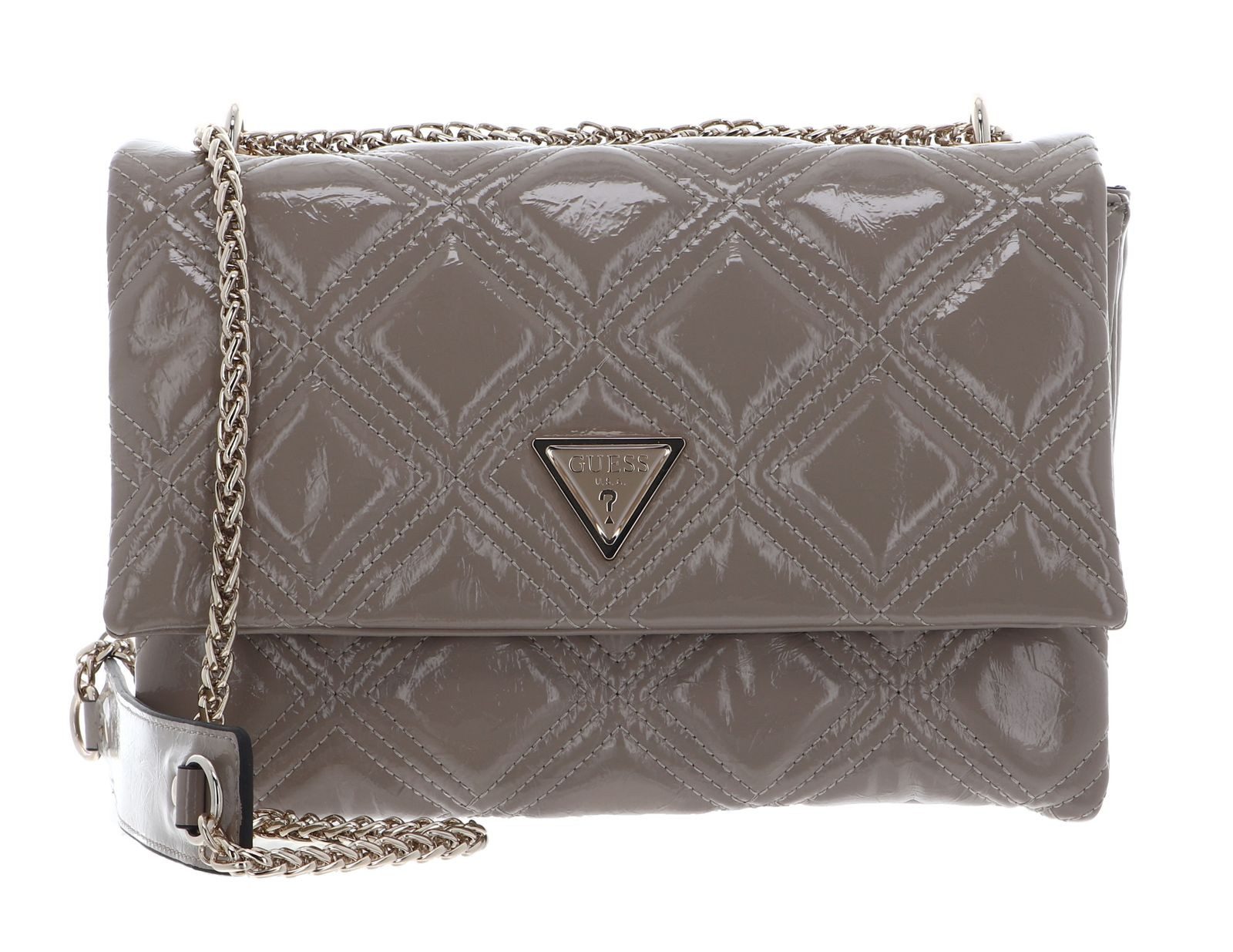 Schultertasche Deesa