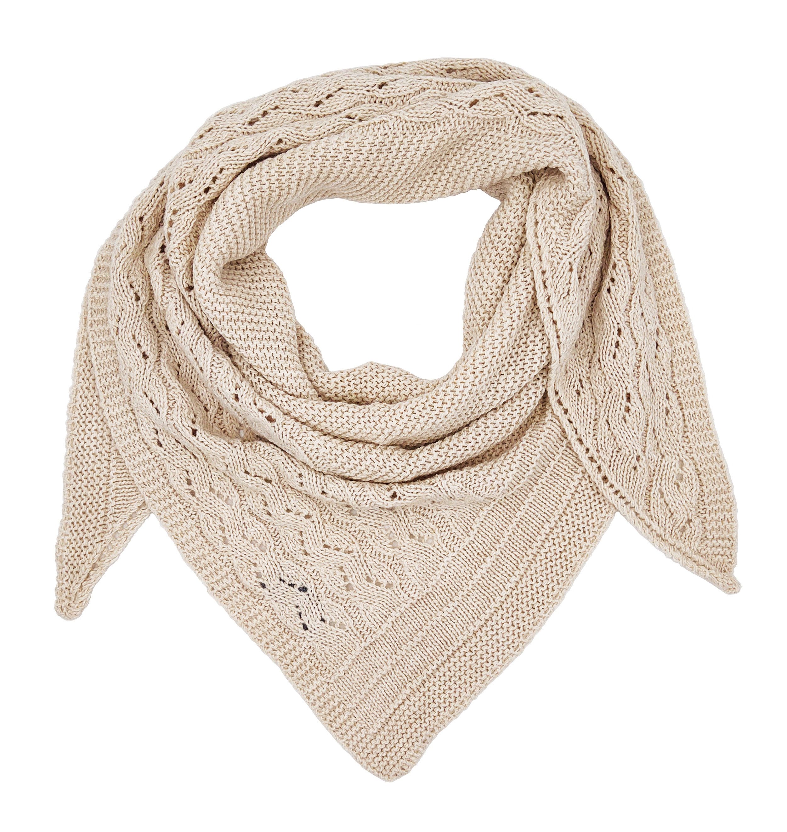 Der Trachtler Dreieckstuch Trachtentuch Trachtenstola Überwurf Schultertuch günstig online kaufen