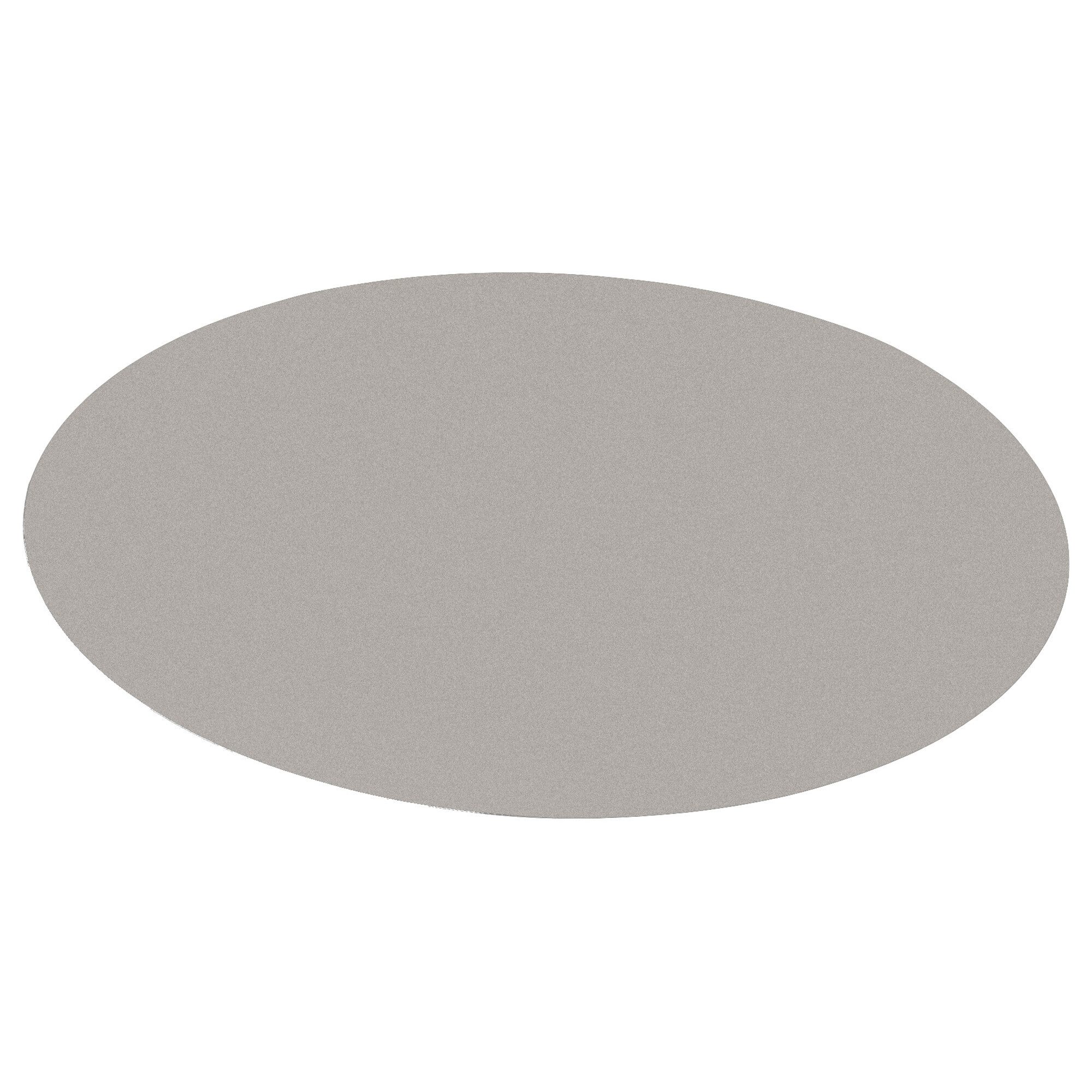 Omegon Teleskop Omegon Sonnenfilterfolie Helievo 112
