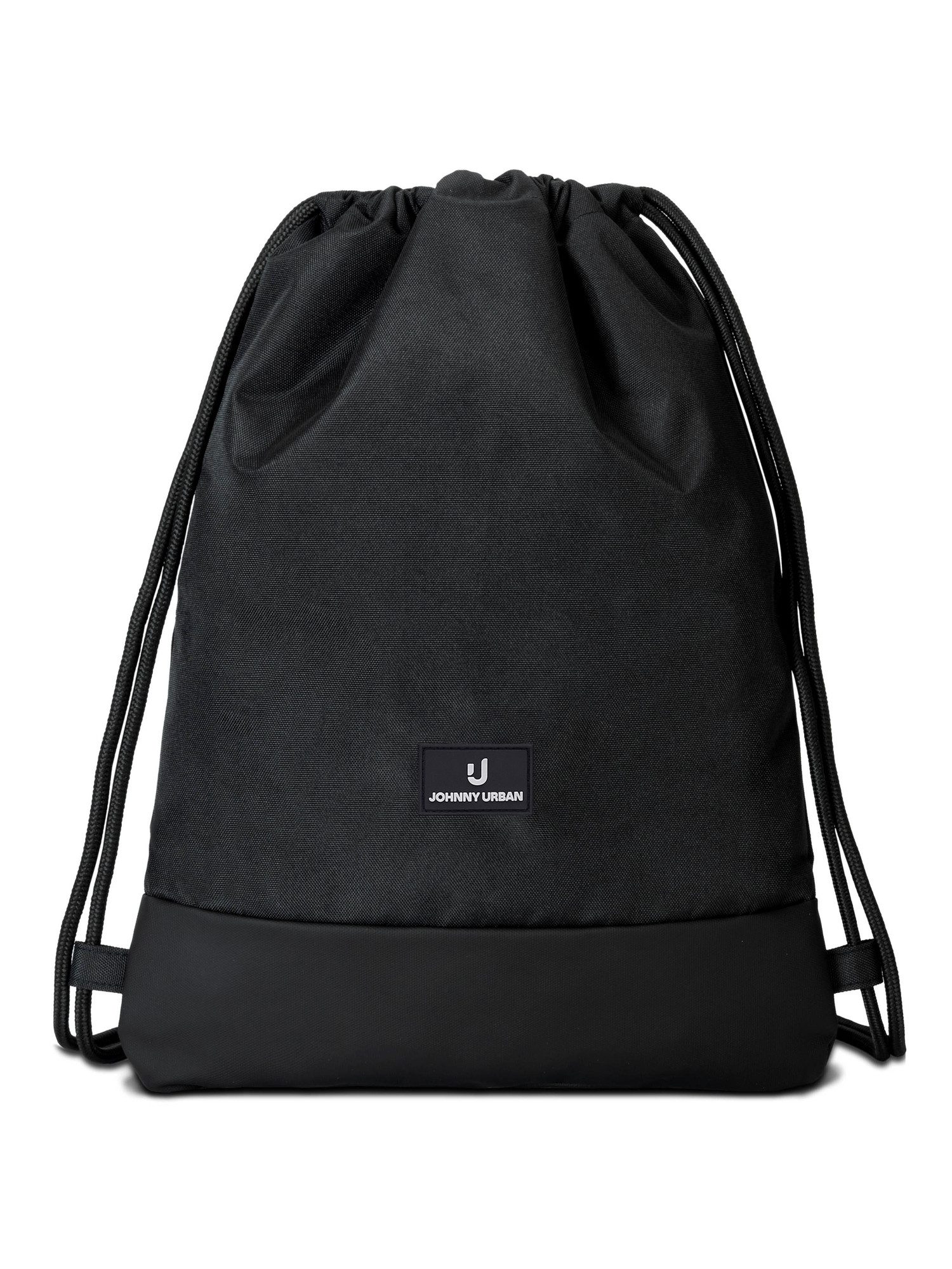 Johnny Urban Turnbeutel Blake Turnbeutel (1-tlg), Wasserabweisend