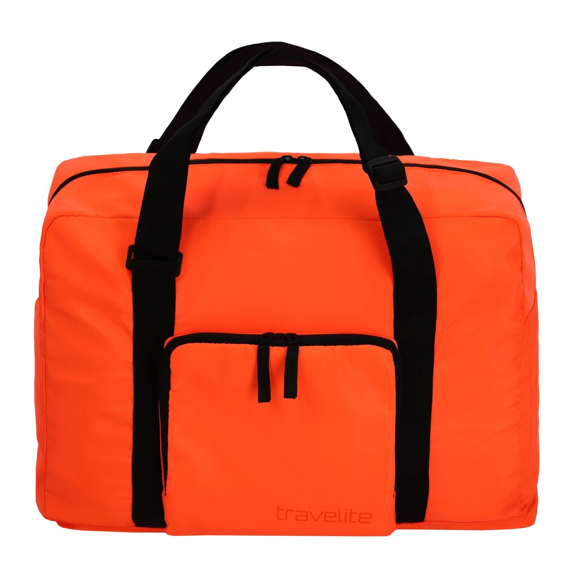 travelite Reisetasche Accessoires, Polyester