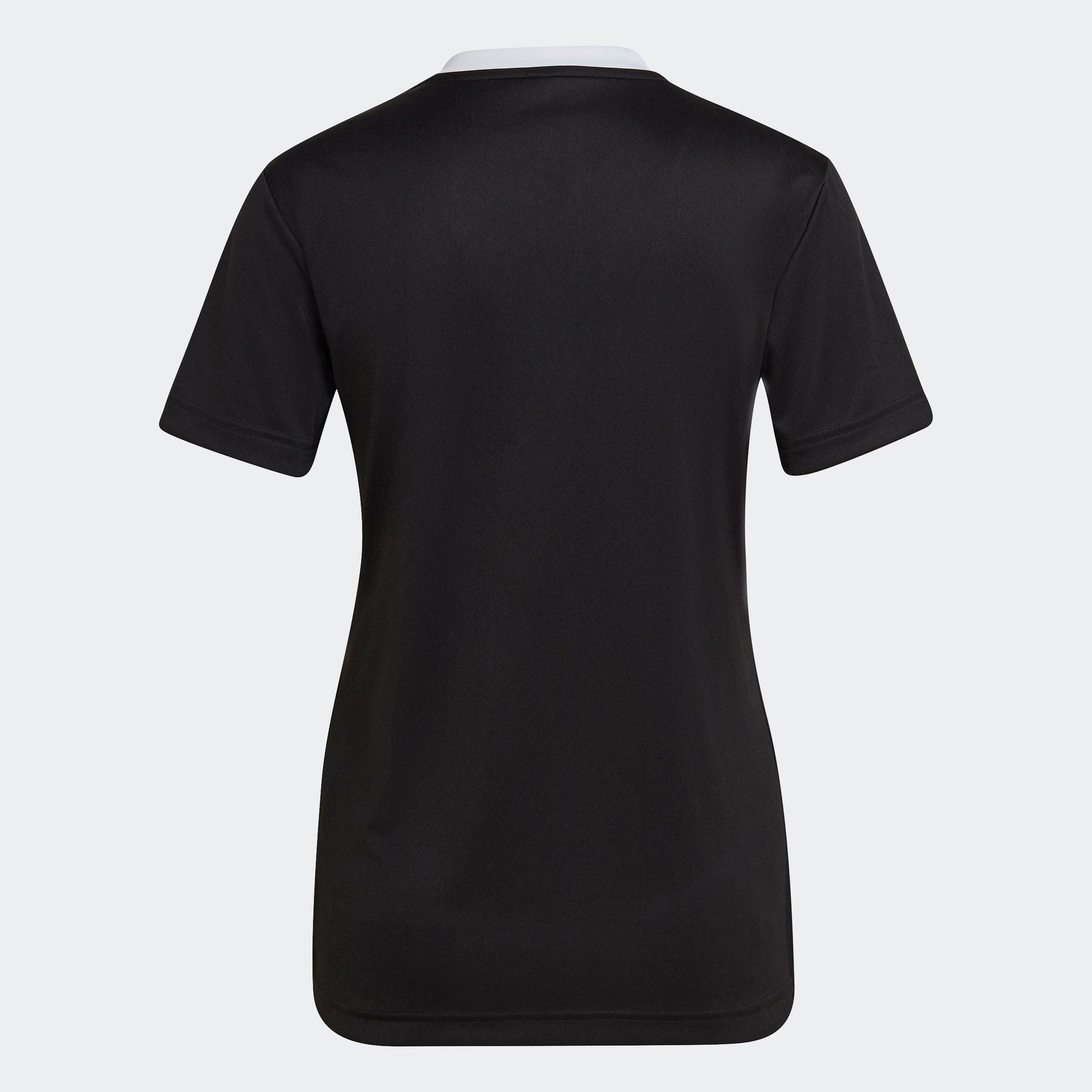 adidas Performance Fußballtrikot ENT22 JSY W günstig online kaufen