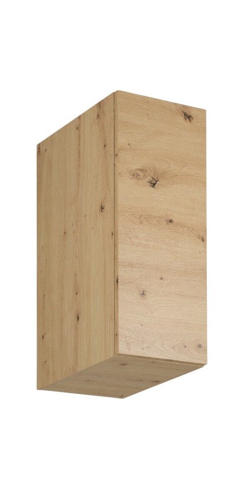 ROYAL24_MARKT Hängeschrank - Stilvoller für moderne günstig online kaufen
