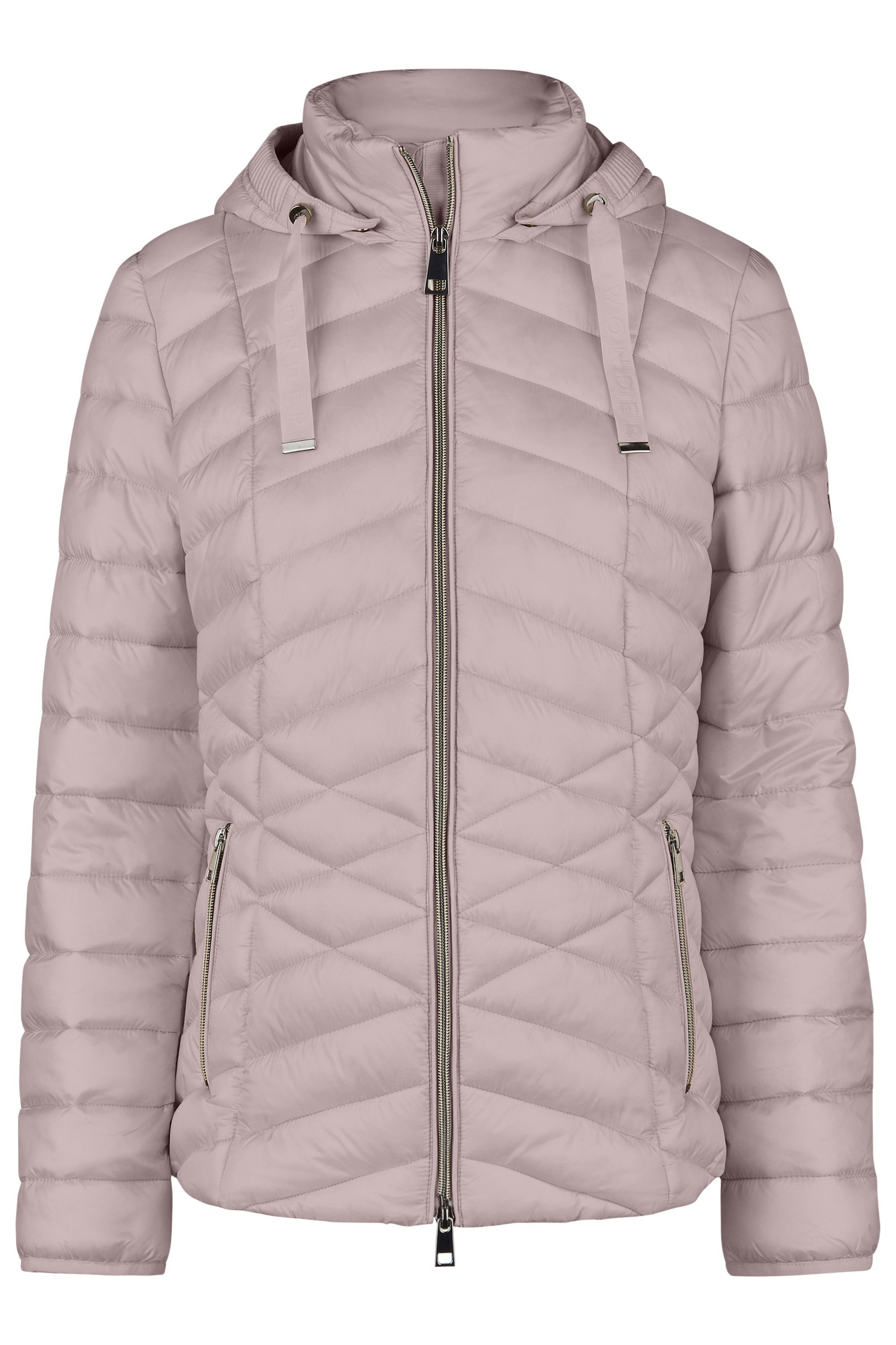 Barbara Lebek Steppjacke Übergangsjacke oder Herbstjacke günstig online kaufen