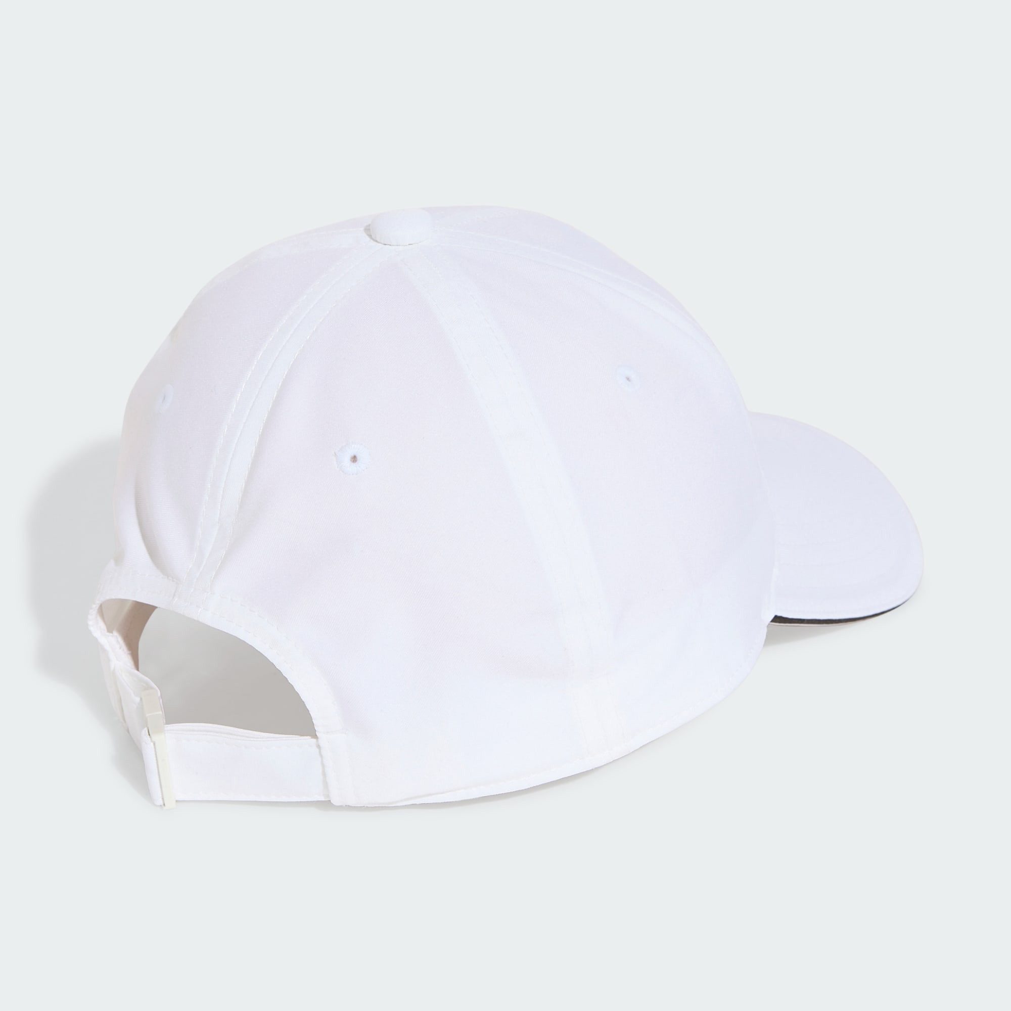 adidas Performance Baseball Cap TENNIS ADIDAS ORIGINALS CLIMACOOL BASEBALLKAPPE (1-St)