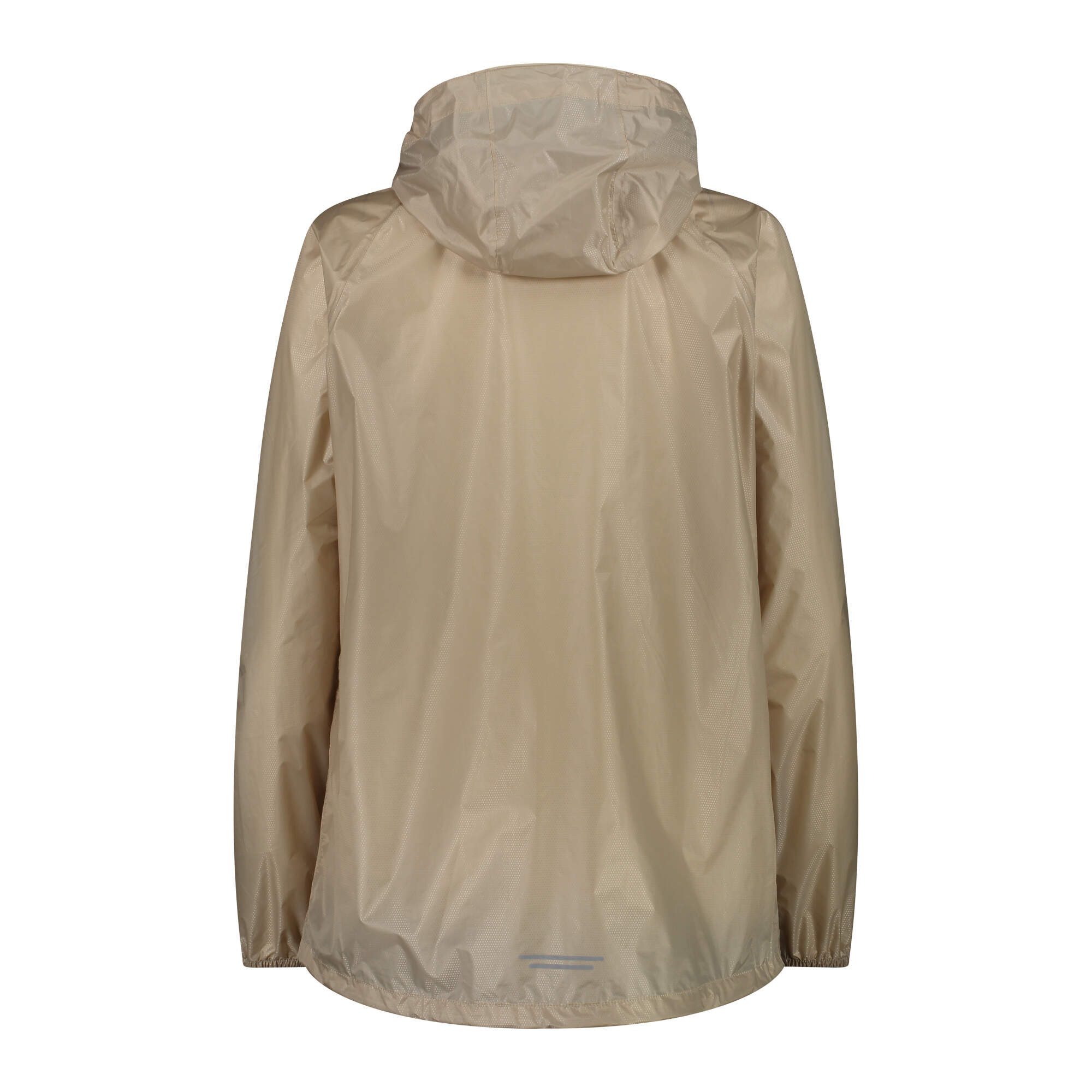 CMP Regenjacke CMP Damen Regenjacke WOMAN günstig online kaufen
