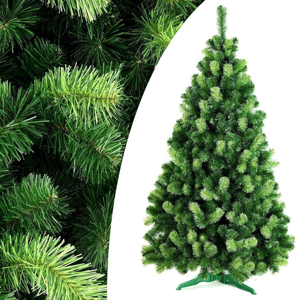 AmeliaHome Künstlicher Weihnachtsbaum »Künstlicher Weihnachtsbaum Daria