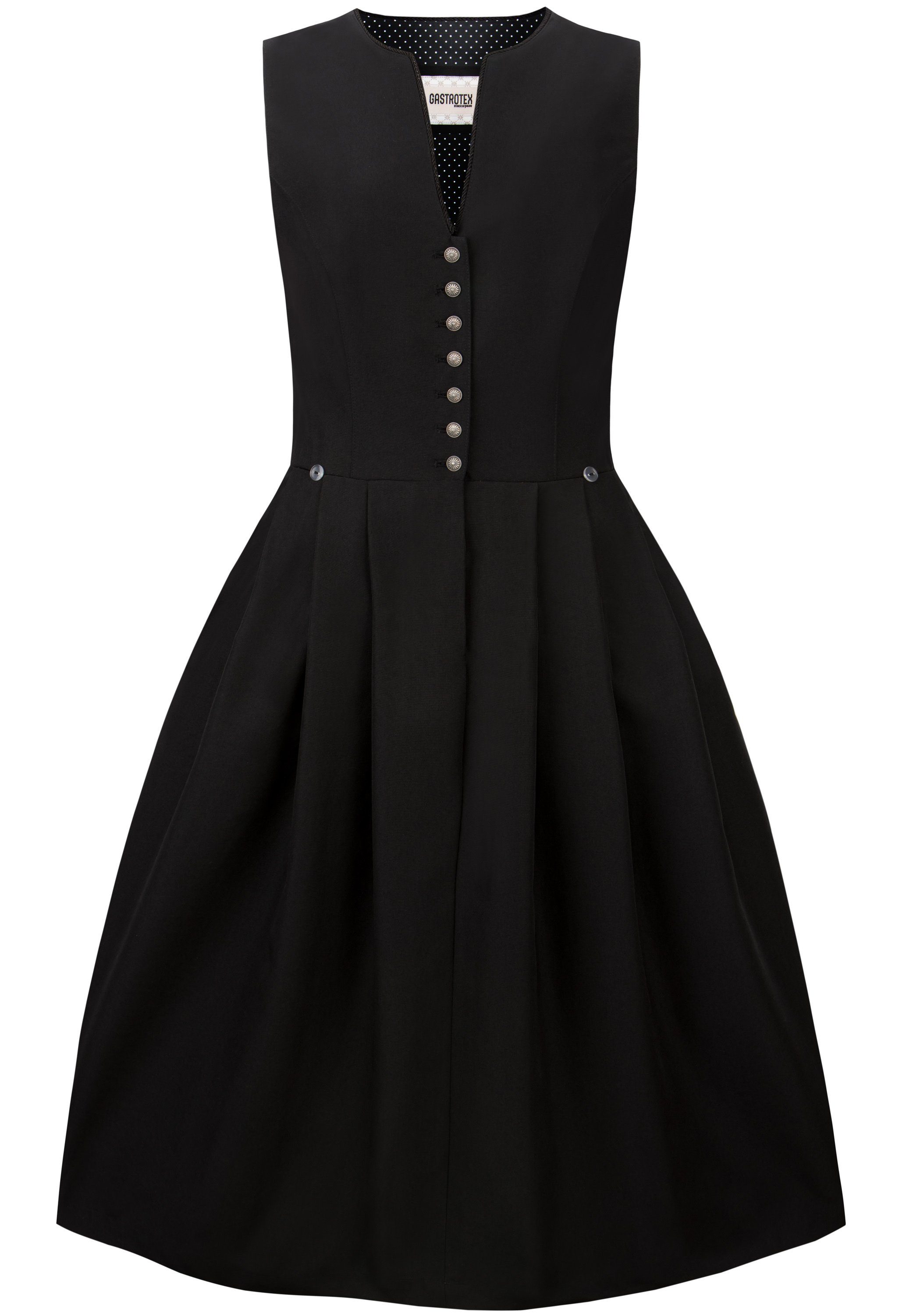 Stockerpoint Dirndl Elsa günstig online kaufen