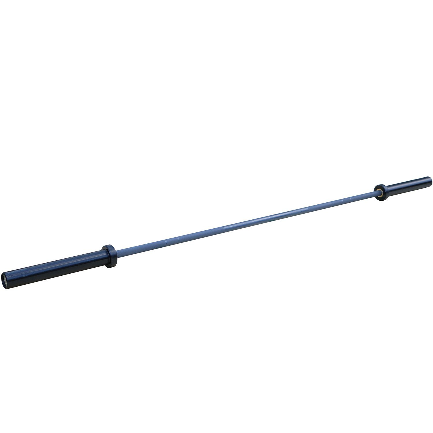 Langhantelstange Olympia Langhantelstange 201cm, 15 KG, OB80-PCWC