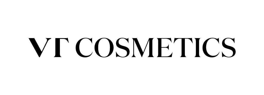 VT Cosmetics