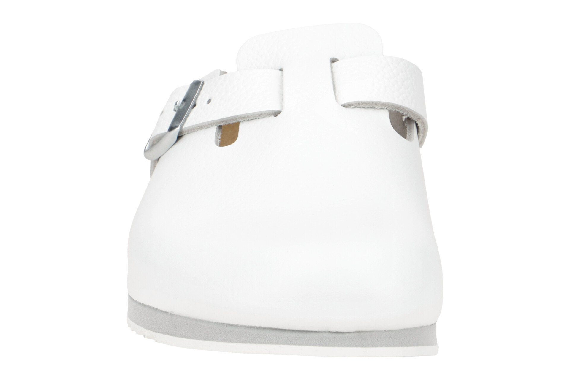 Birkenstock 60134 Pantolette