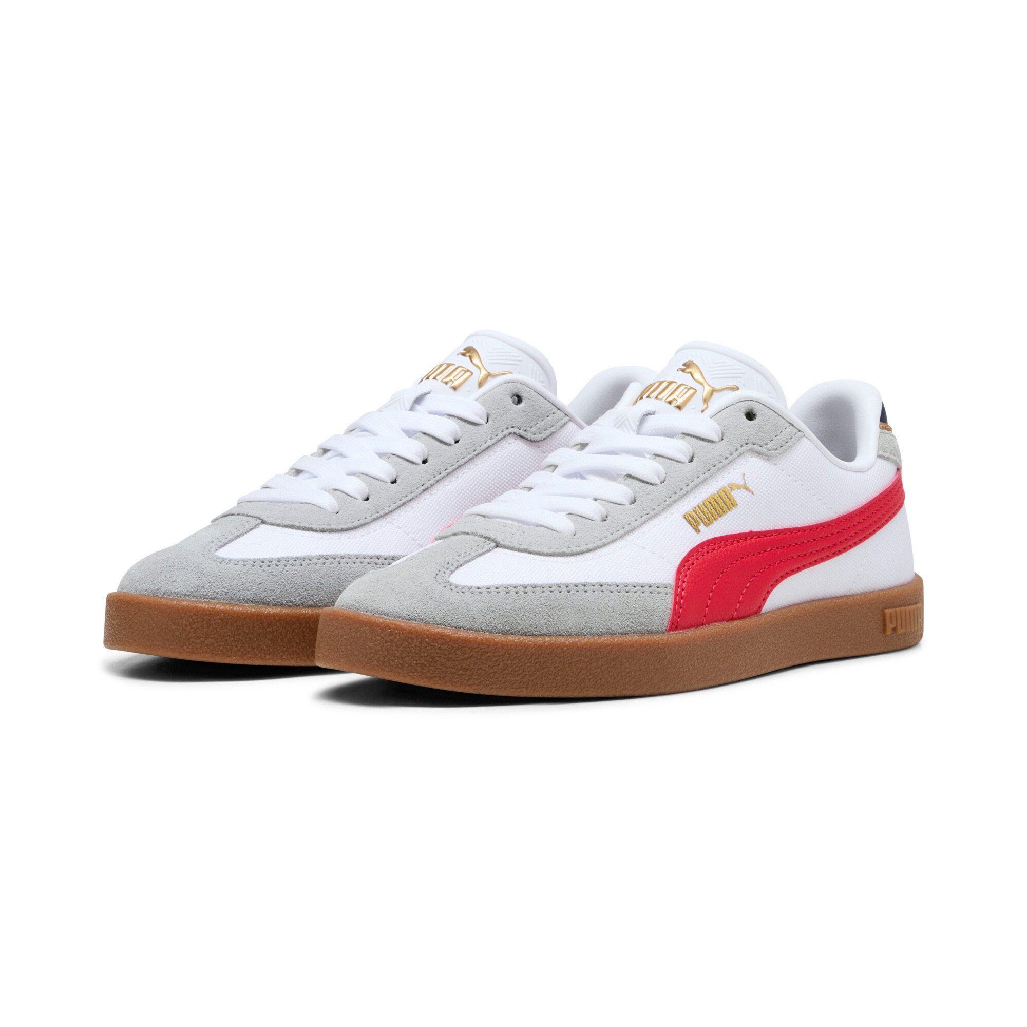 PUMA CLUB II ERA CV JR günstig online kaufen