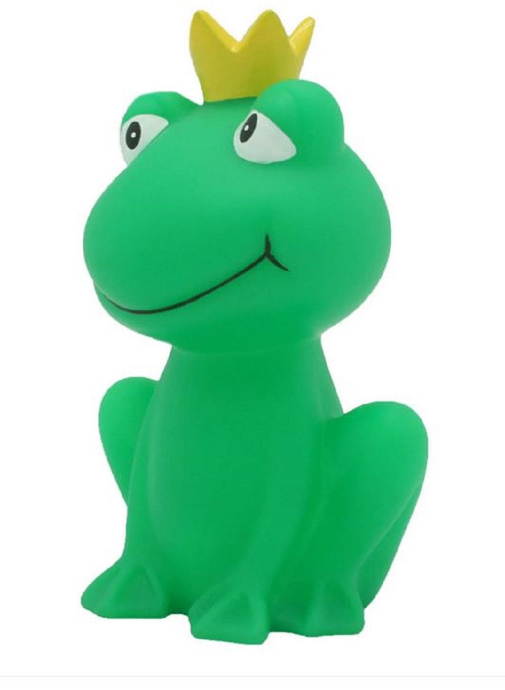 Lilalu Badespielzeug Badeente / Beruf Ente günstig online kaufen