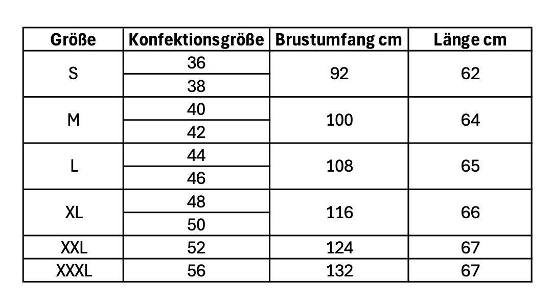 Passioni Strickpullover mit Blumen Design