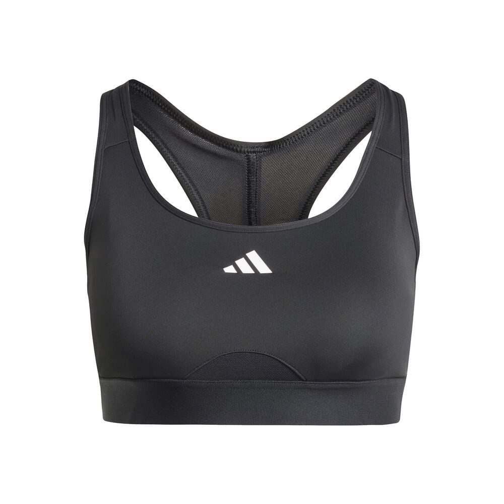 adidas Sportswear Sport-BH Powerreact Training Bra günstig online kaufen
