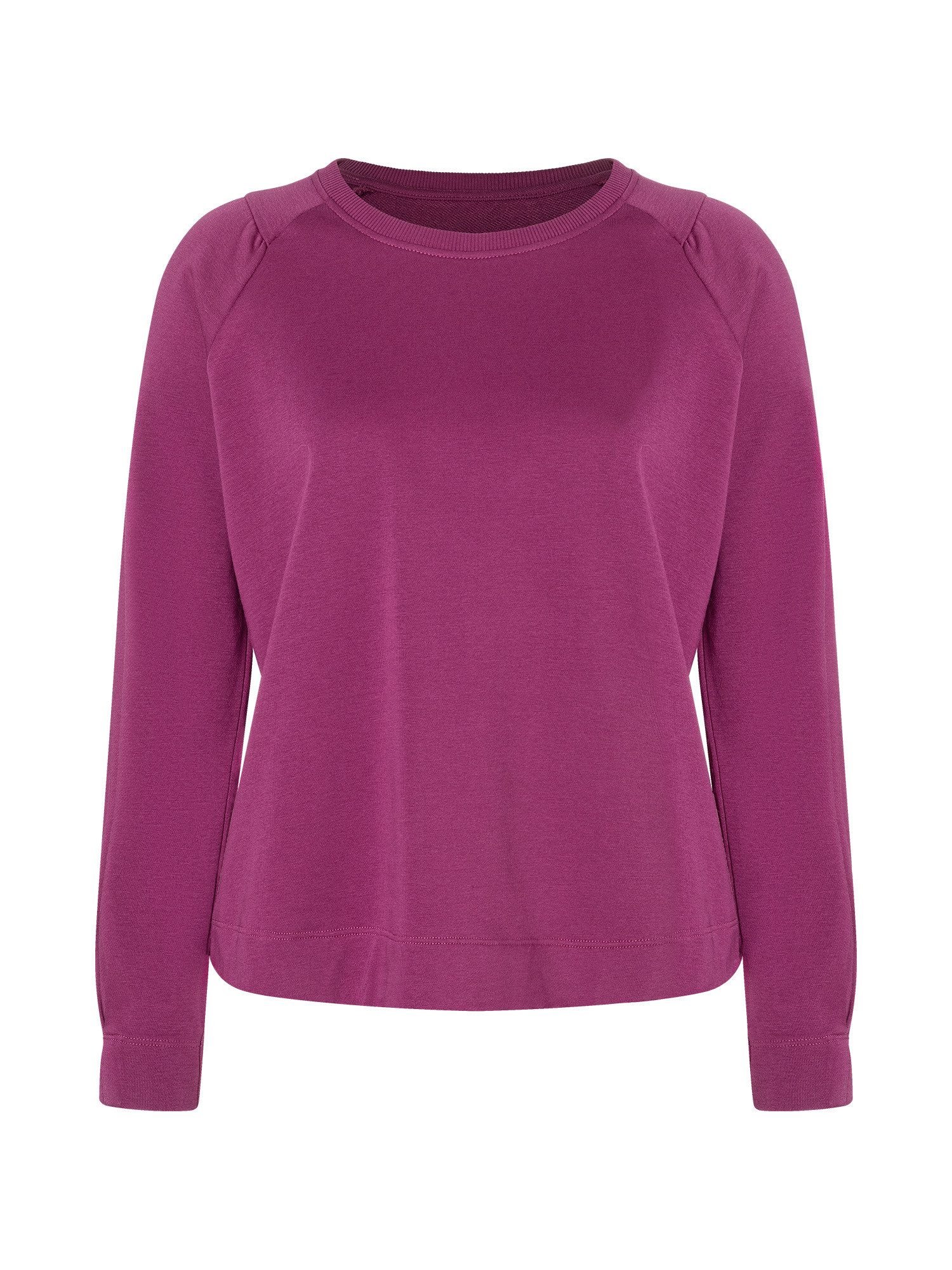 Lieblingsstück Longsweatshirt EmilyL mit 85 % günstig online kaufen