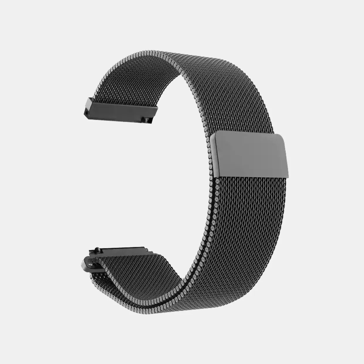 DRIFTELEMENT Armband Mesh Armband günstig online kaufen