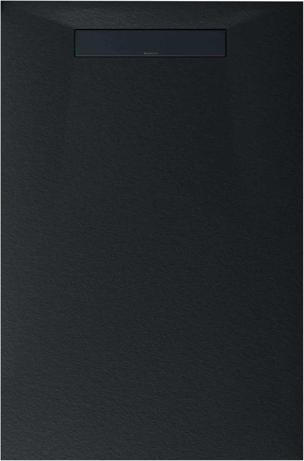 Bernstein Duschwanne LAVOA, Rechteckig / Duschtasse / Mineralguss / Steinop günstig online kaufen