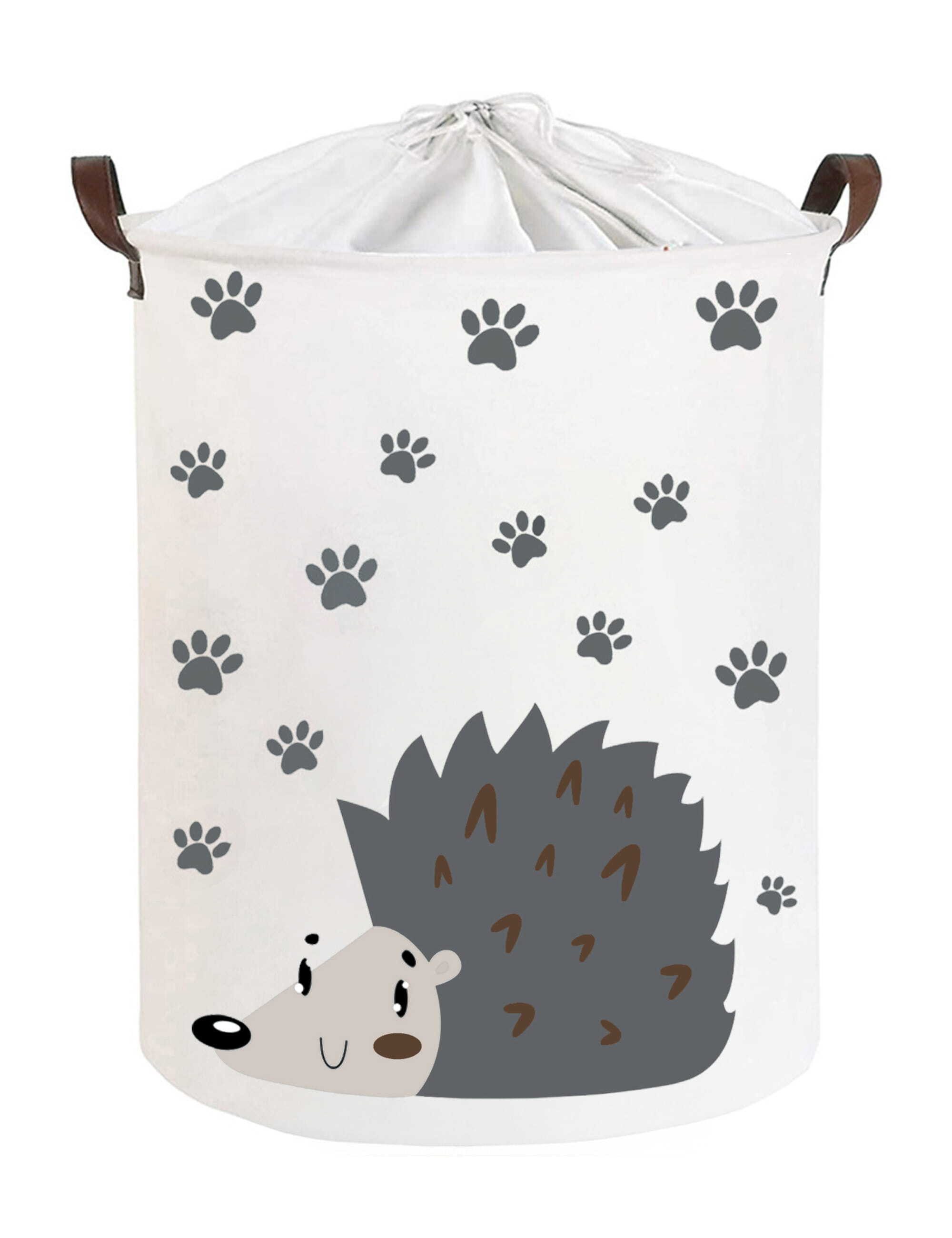 Sipo Aufbewahrungskorb Aufbewahrungskorb Bär günstig online kaufen