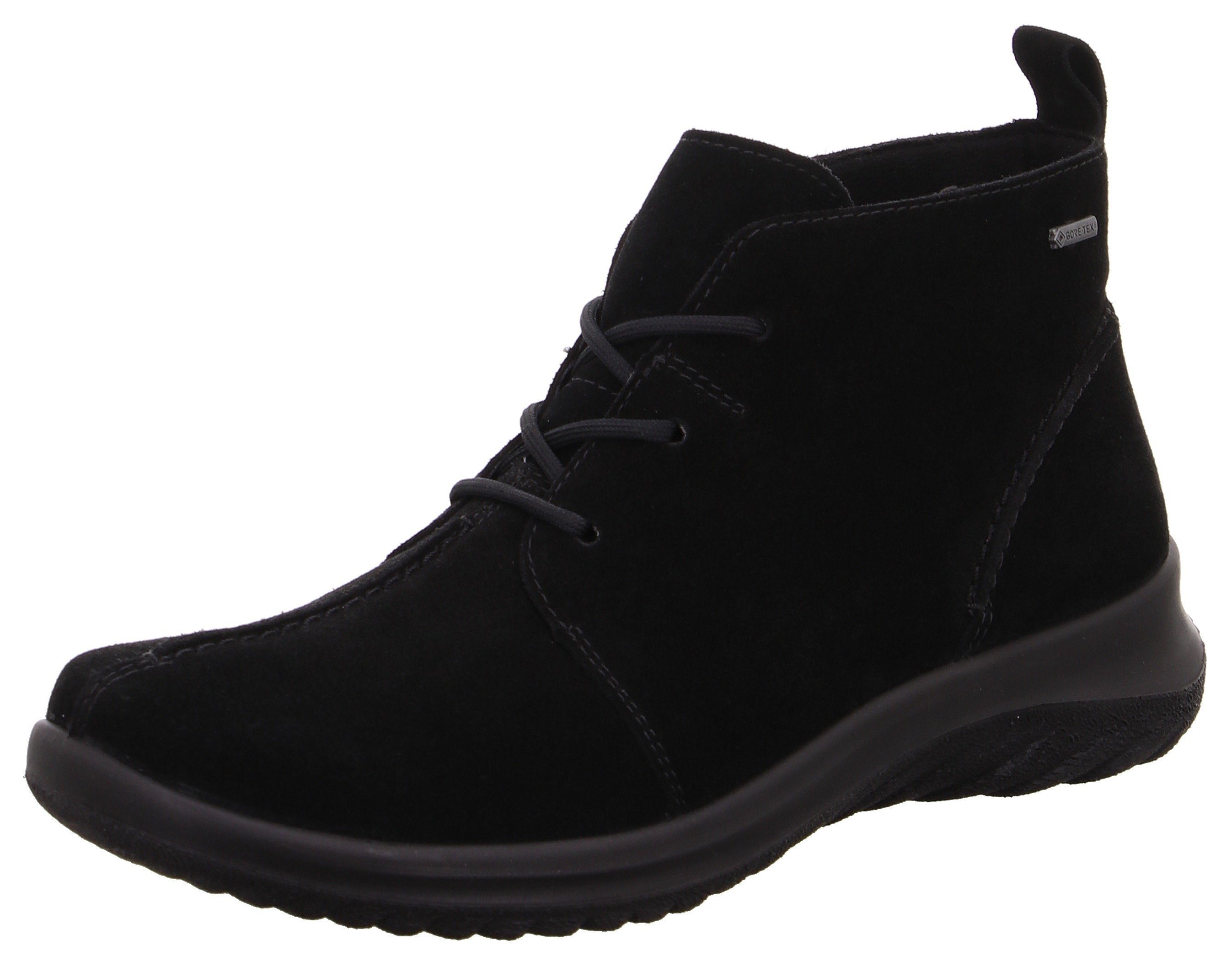 Legero Damen Schuh online kaufen | OTTO