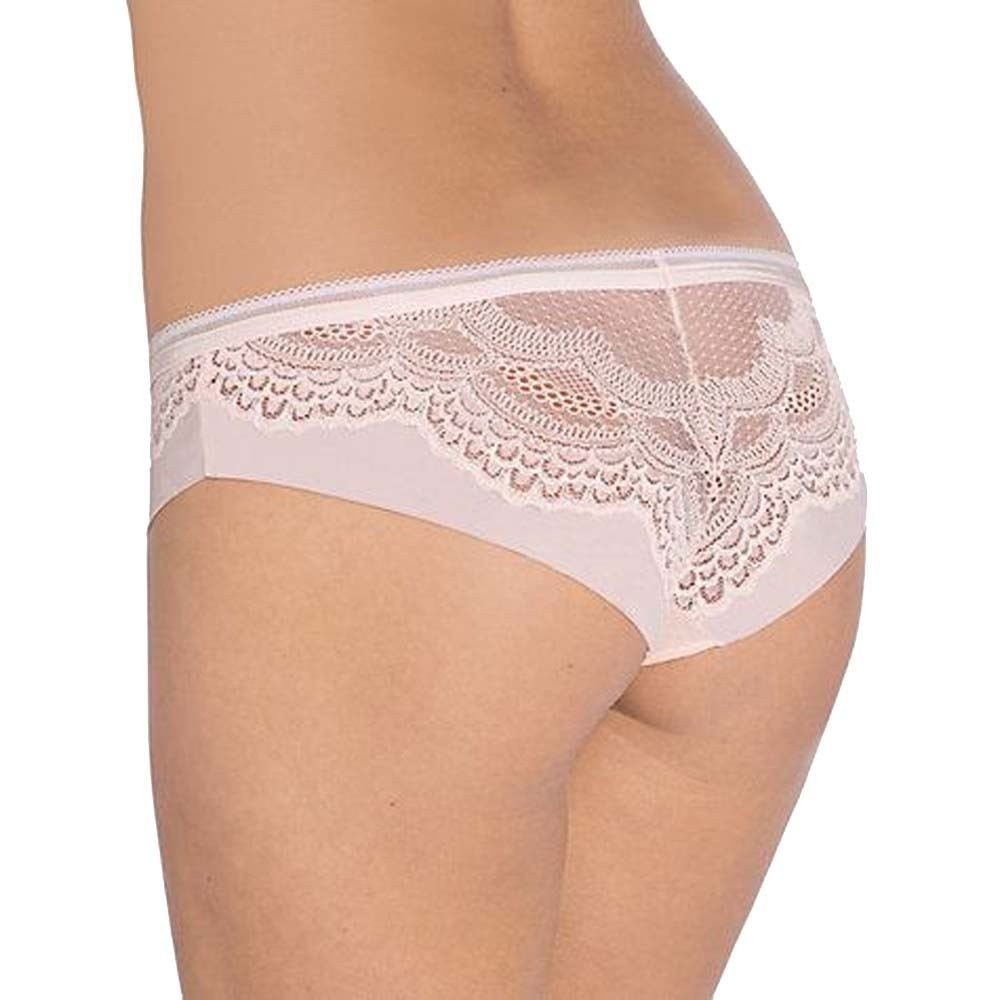 Triumph Hipster Beauty-Full Darling Hipster
