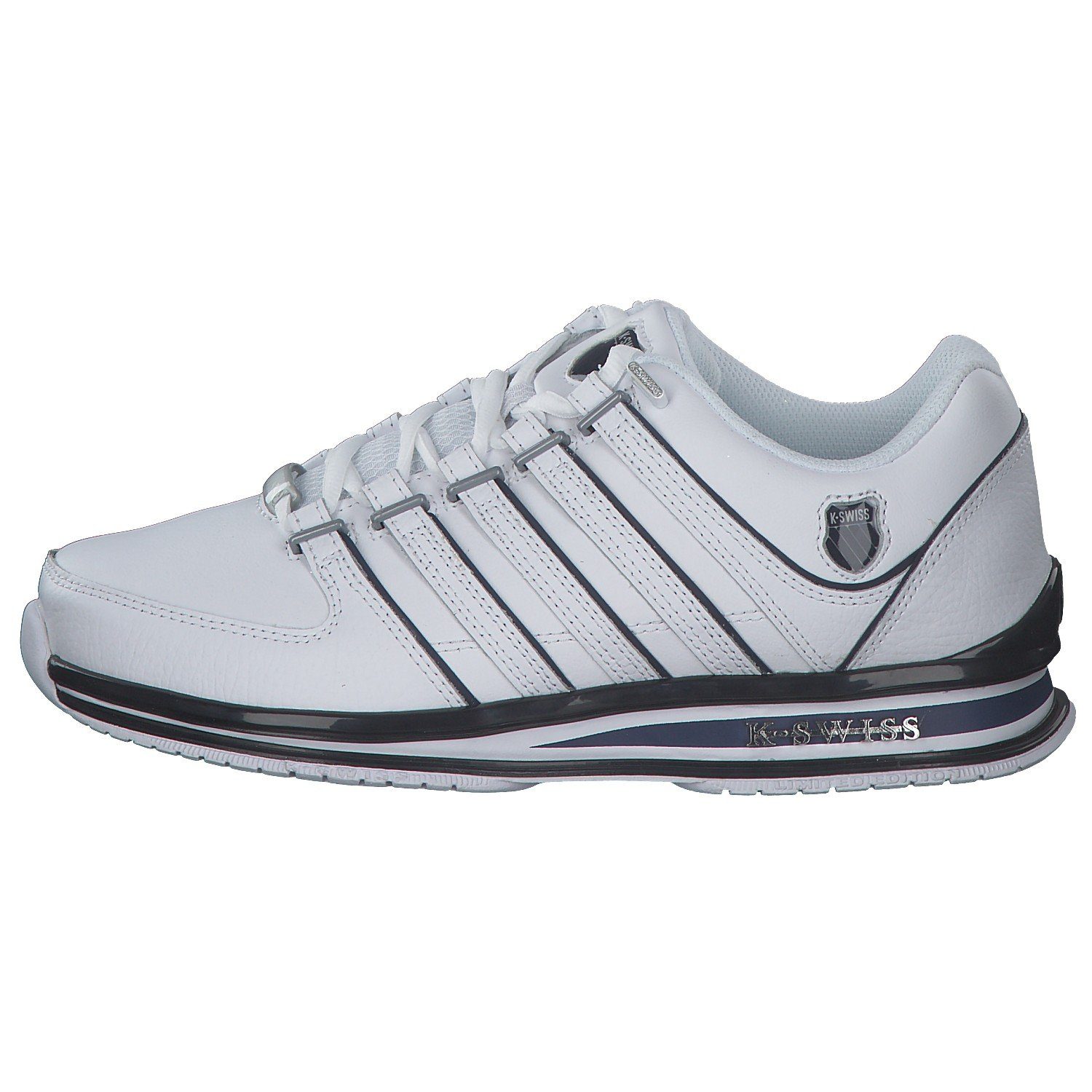 K-Swiss Rinzler Sneaker günstig online kaufen