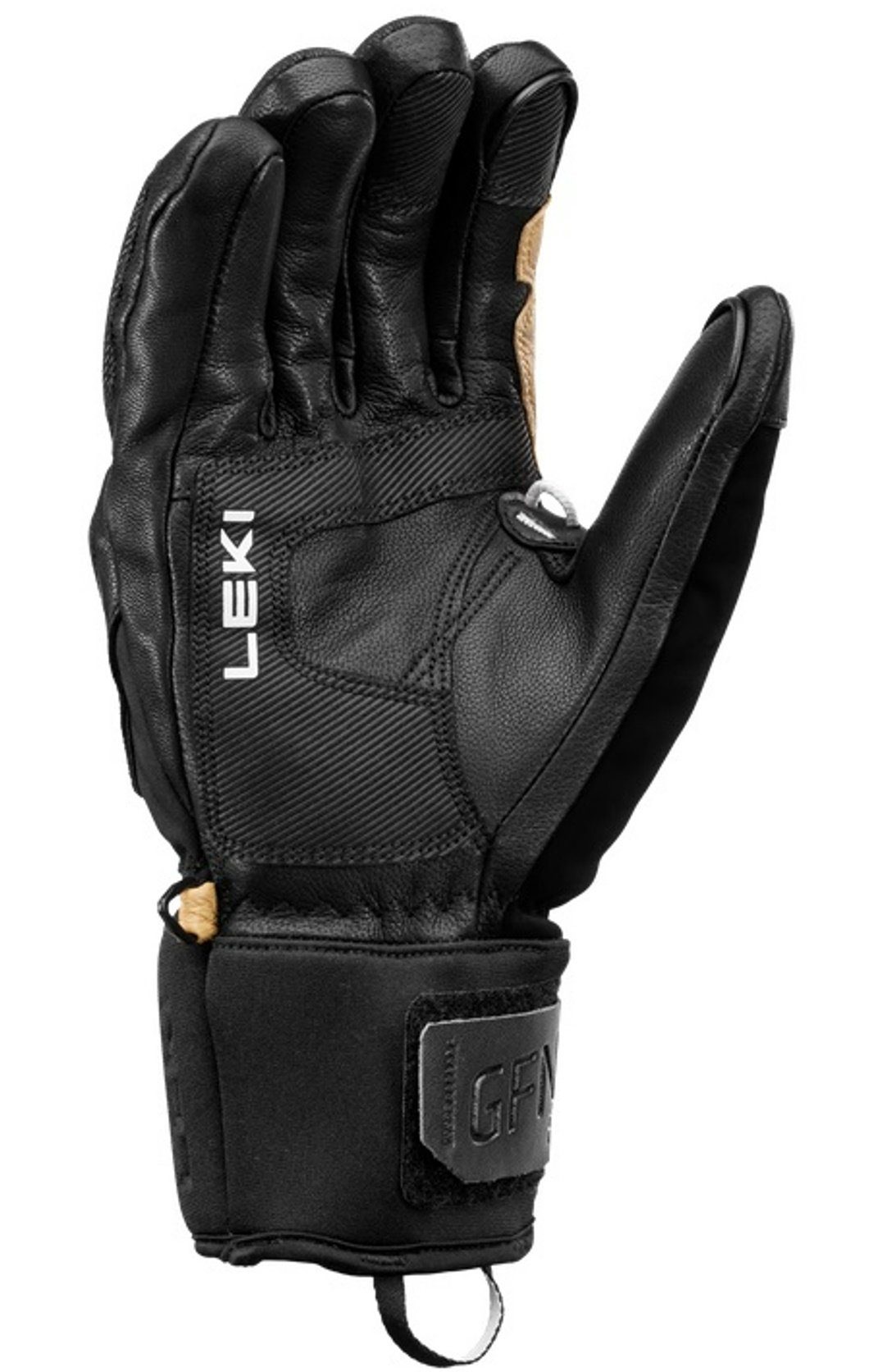 Leki Skihandschuhe günstig online kaufen