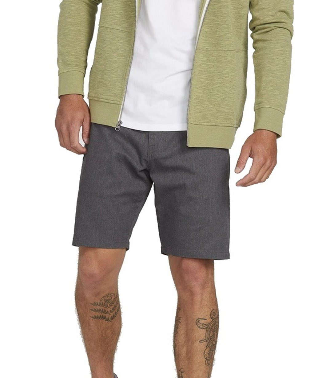 Volcom Shorts