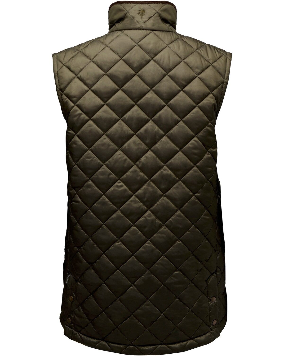 Pinewood Jagdweste Steppweste Nydala Classic günstig online kaufen