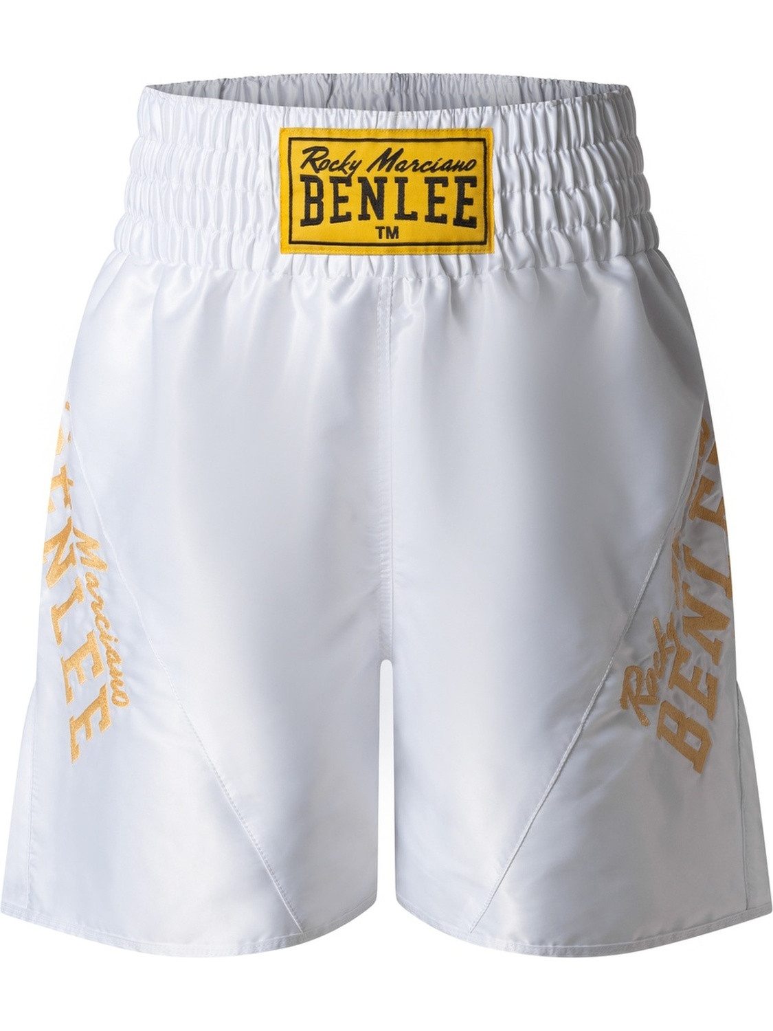 Benlee Rocky Marciano Trainingsshorts Bonaventure