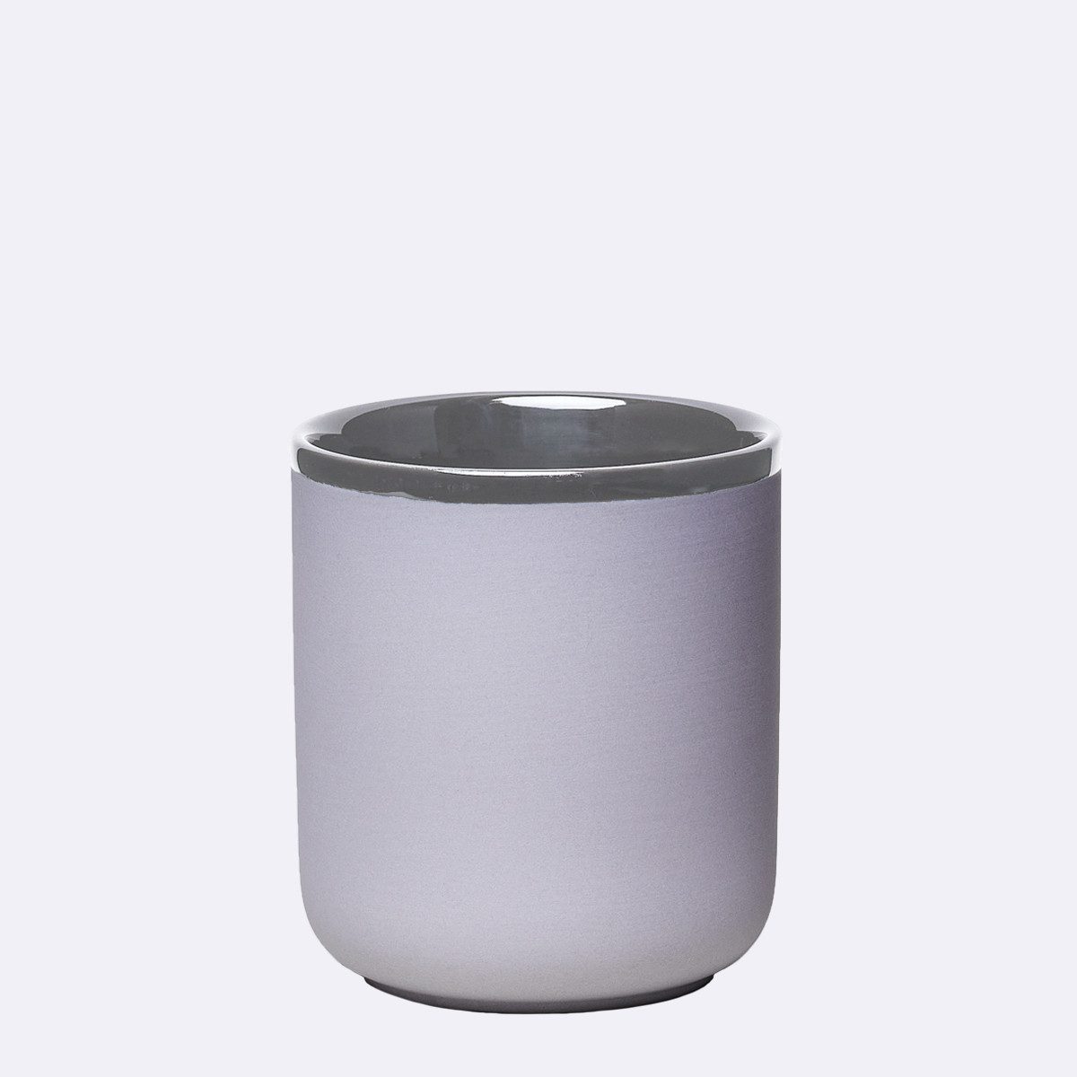 chic.mic Tasse Porzellangeschirr Kollektion GOOD MOOD