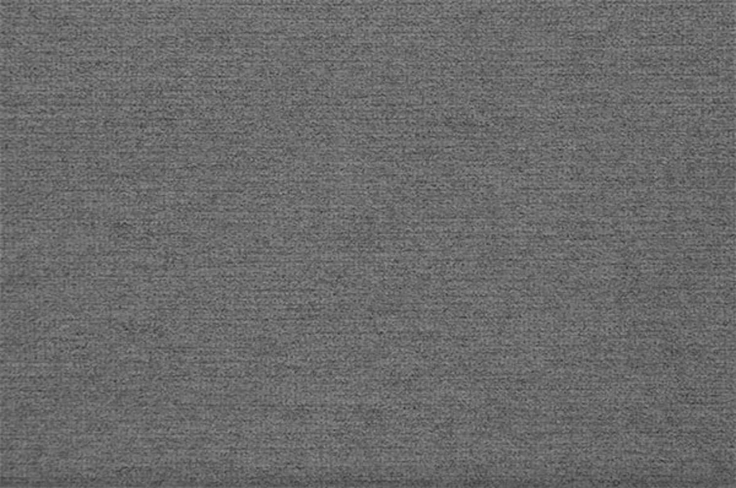 Bettkasten (Avra und mit Farbe Ausführung grau 17) Feldmann-Wohnen 284cm Schlaffunktion und Ecksofa wählbar Trino,