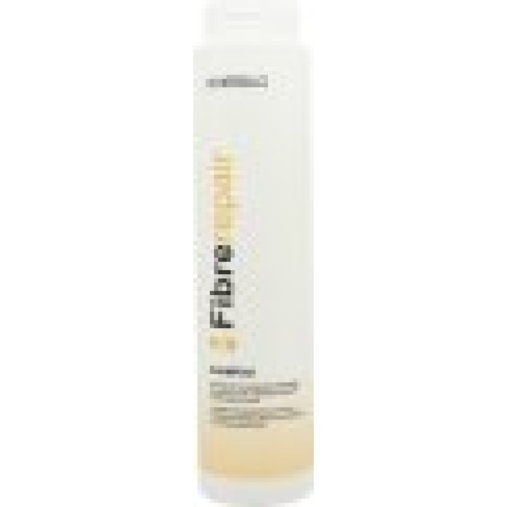 MONTIBELLO Haarshampoo Shampoo und Spülung