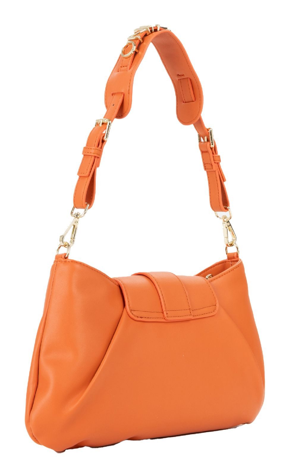 VALENTINO BAGS Umhängetasche Shoulder Bag