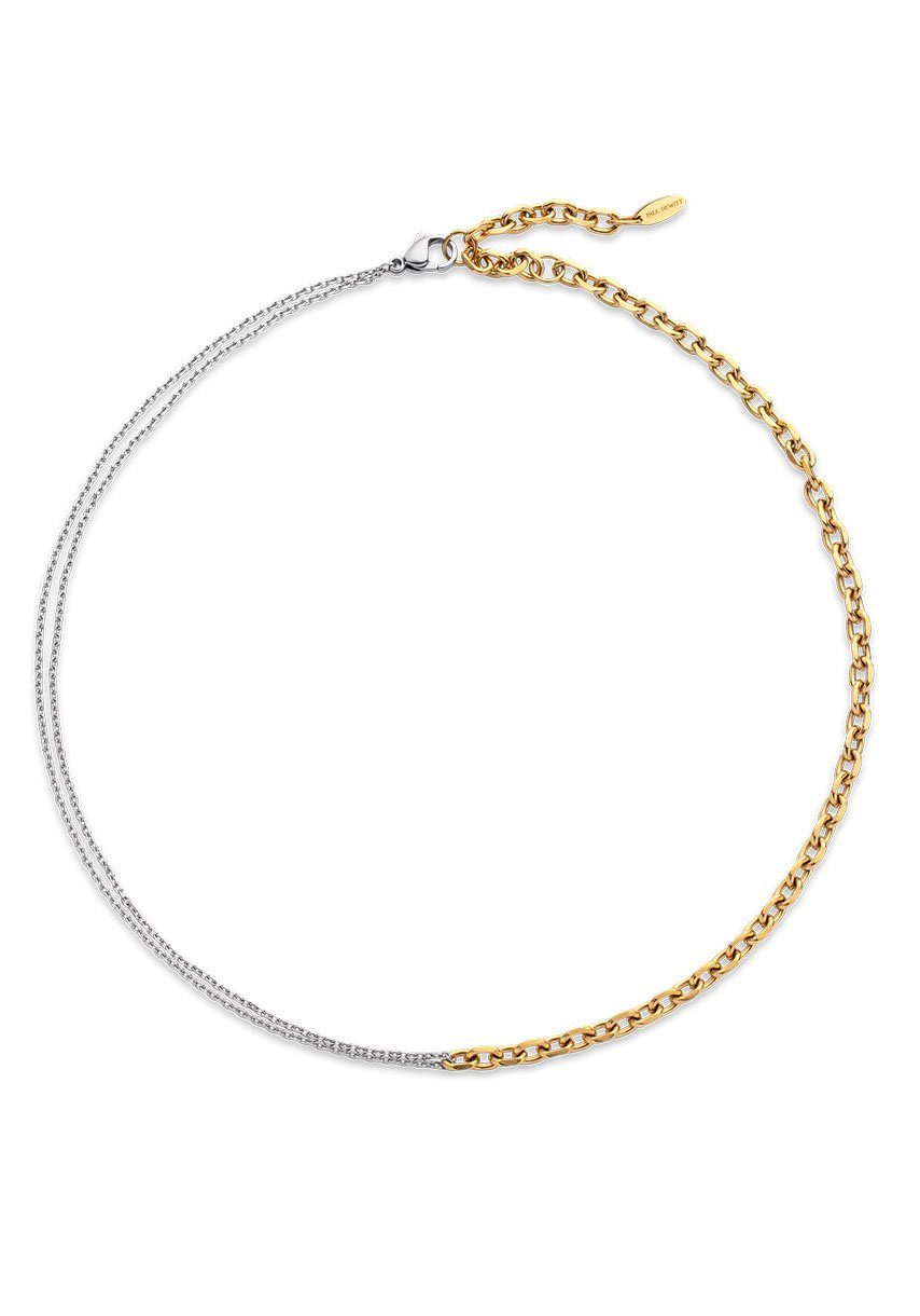 PAUL HEWITT Halskette online kaufen | OTTO
